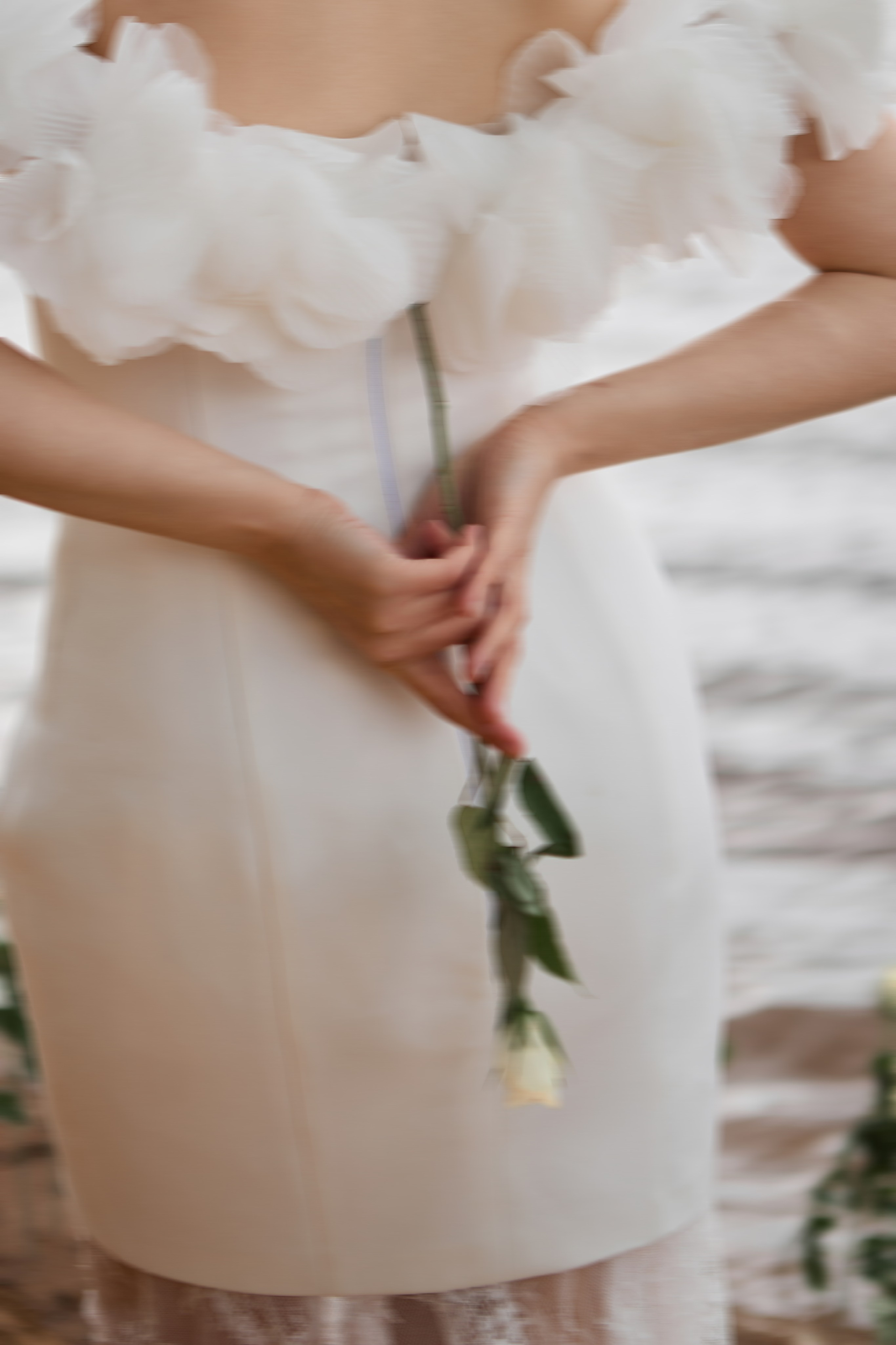 Егор и Екатерина. Свадебный фотограф Нижний Новгород