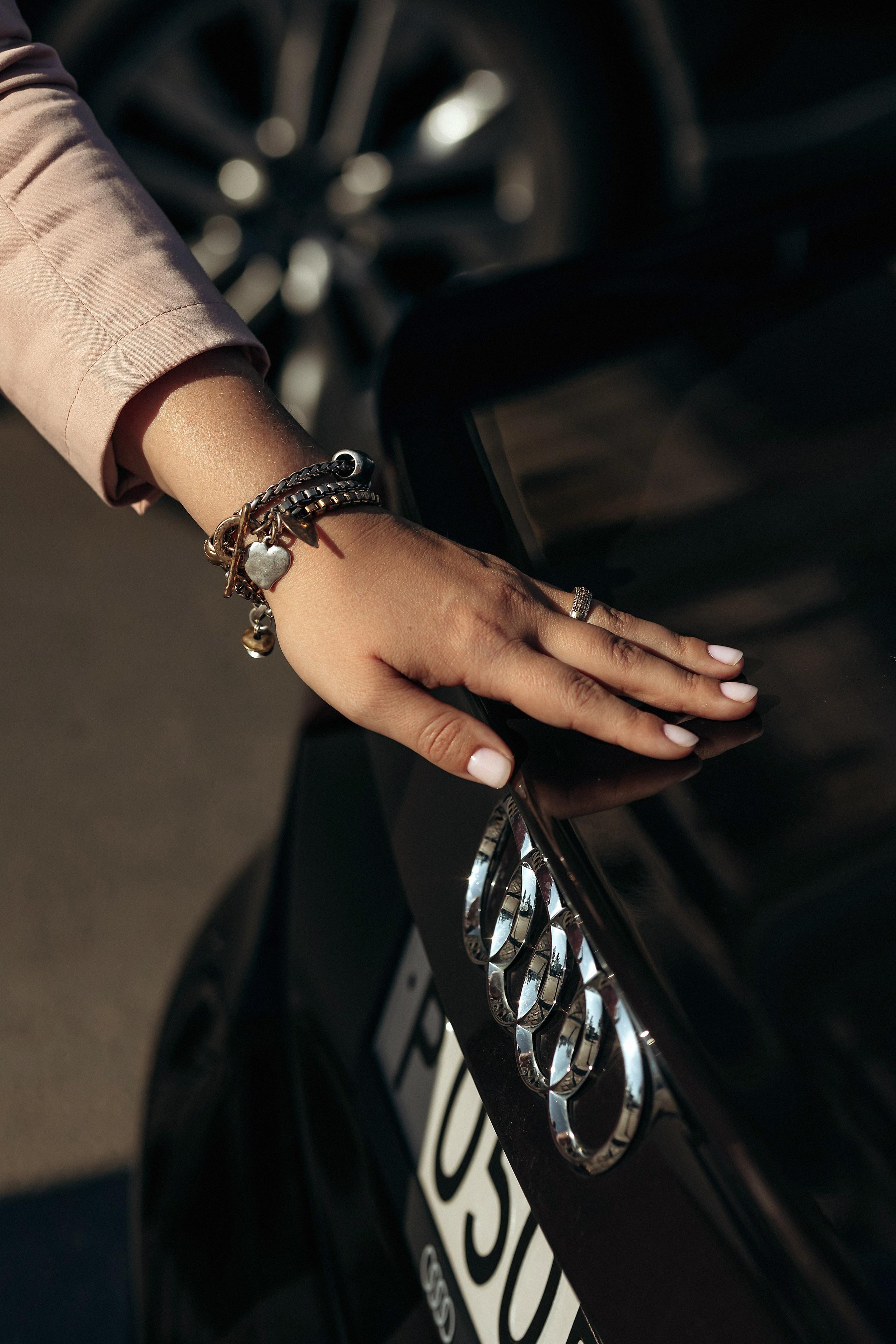 Обучение за границей.Языковые курсы. Фотограф в Калининграде свадебная фотография, репортажная, фотосессии