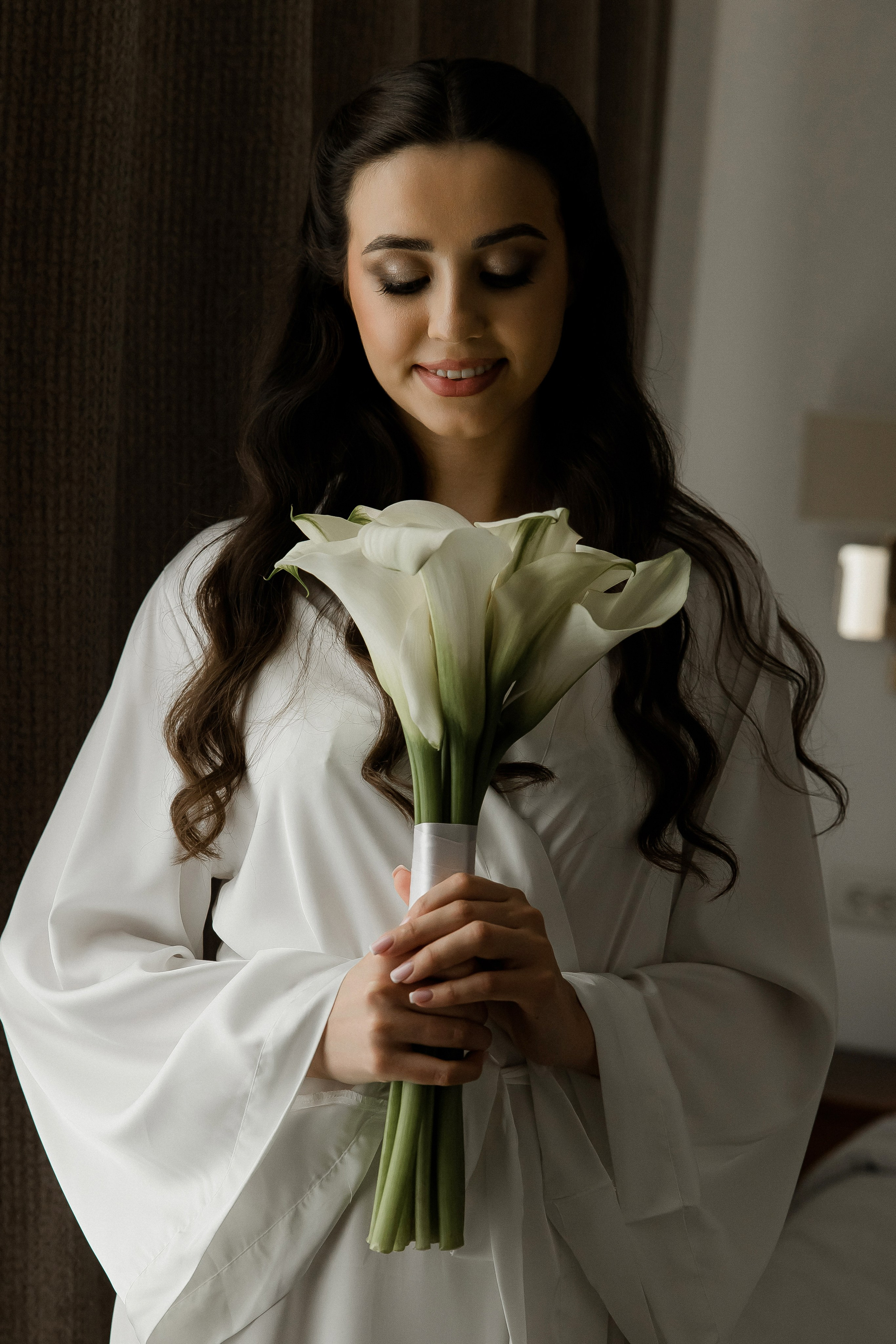 Геннадий и Мария. Валеева Виктория | Свадебный фотограф в Ростове-на-Дону и Москве