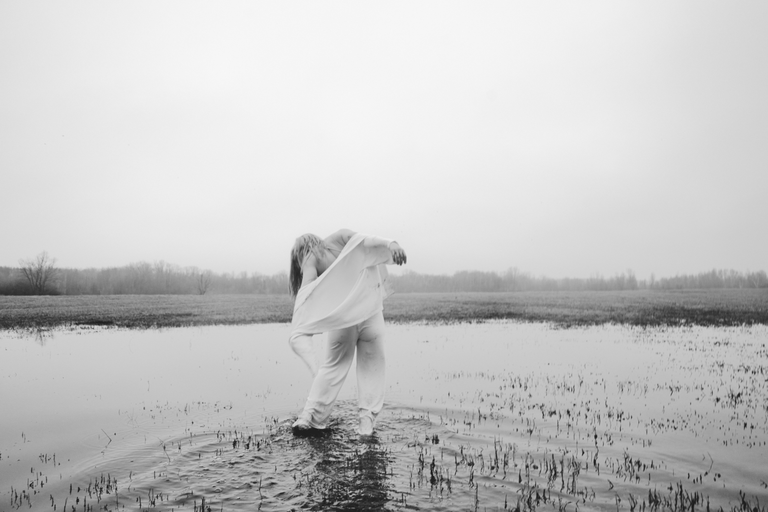 фотосессия самара, фотограф в самаре, фотосессия на природе, фотосессия ню, фотограф, заказать фотосъёмку, индивидуальная фотосессия самара, фотографии для интерьера, фотопостер