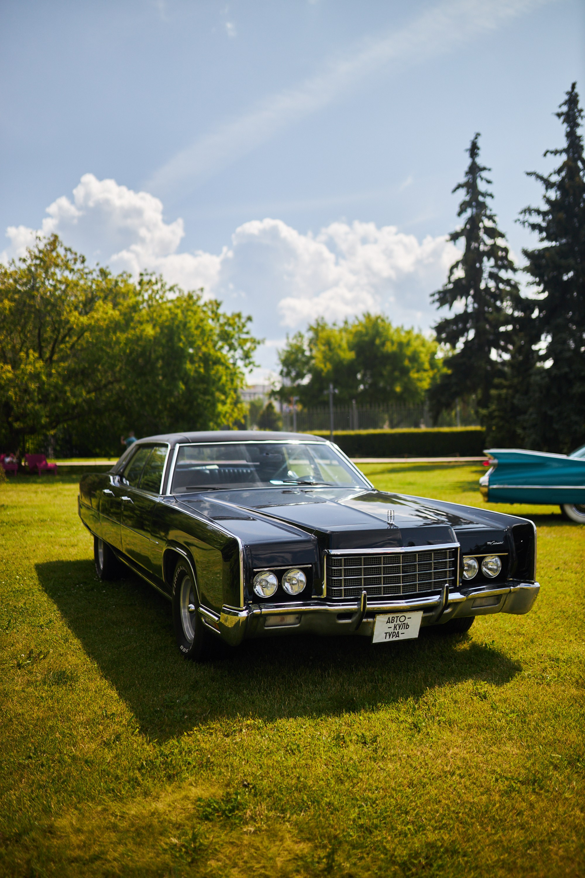 Автокультура 2023. DKARPOCHEVA PHOTOGRAPHY