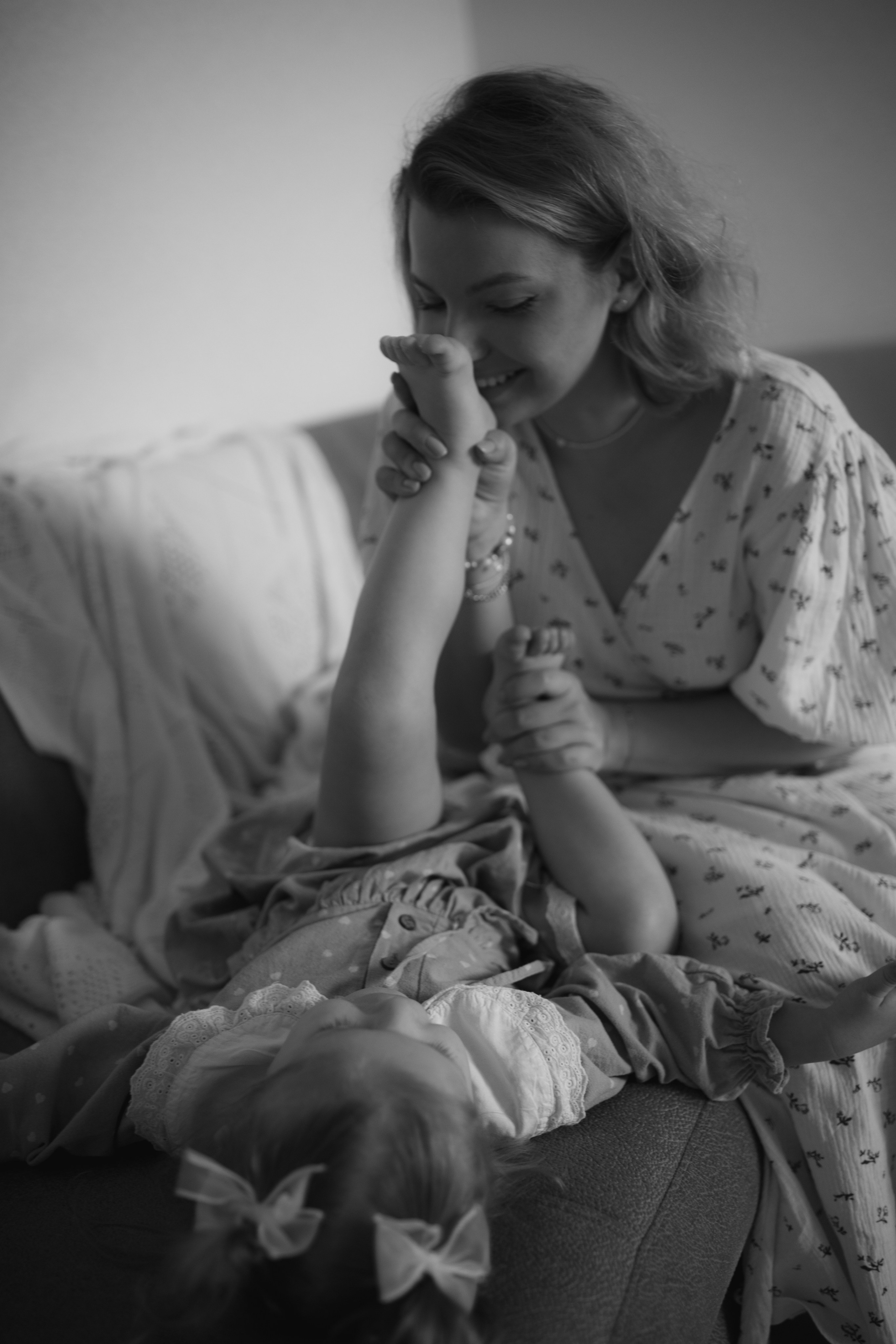 Семейный фотограф Белгородфотограф на свадьбу Белгородфотограф на крестины Белгородсемейная фотосессия Белгородфотосессия для беременных. Фотограф Анастасия Евсеева |Белгород