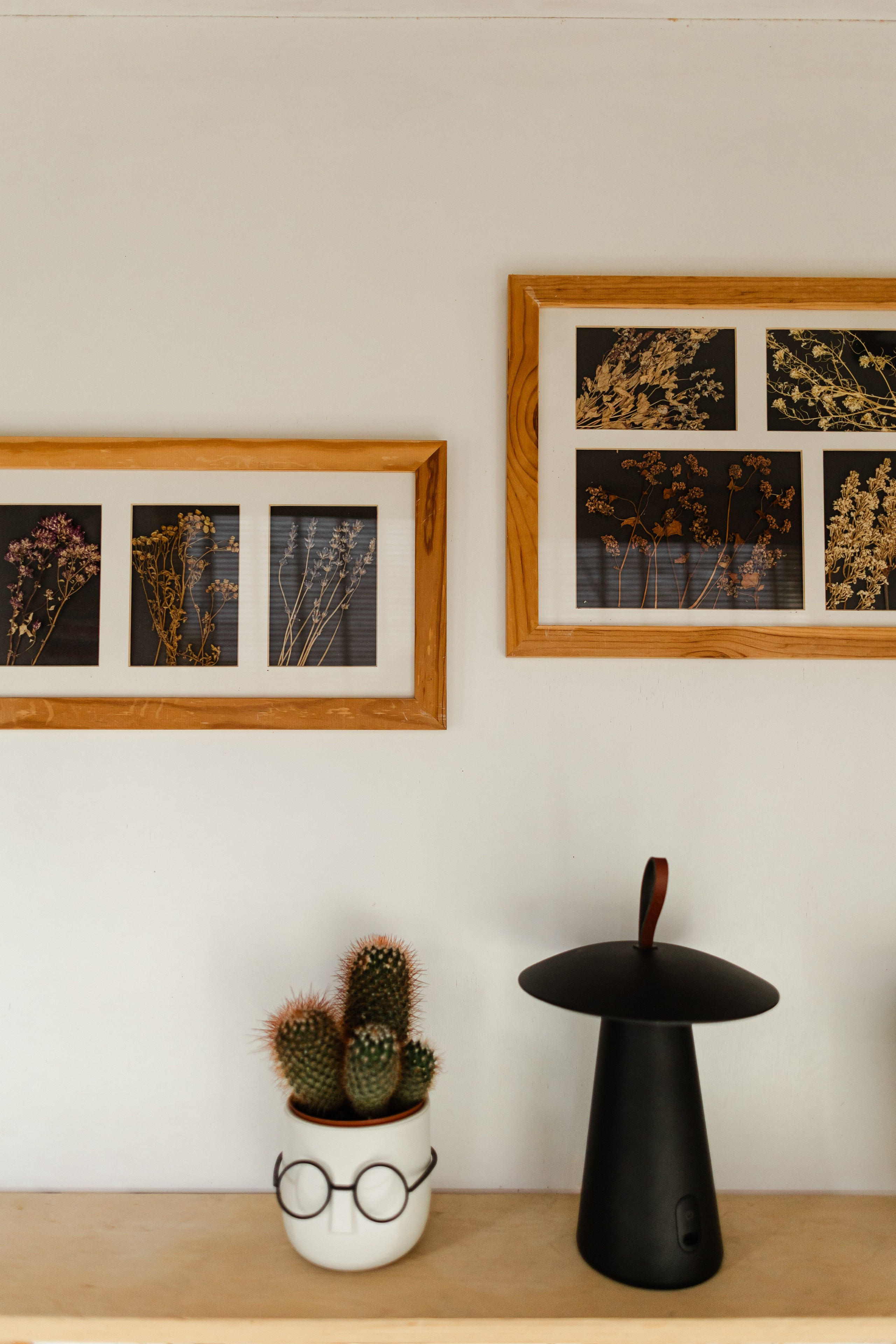 Маленькое начало большого проекта. Портретный фотограф в Минске Анна Волейко