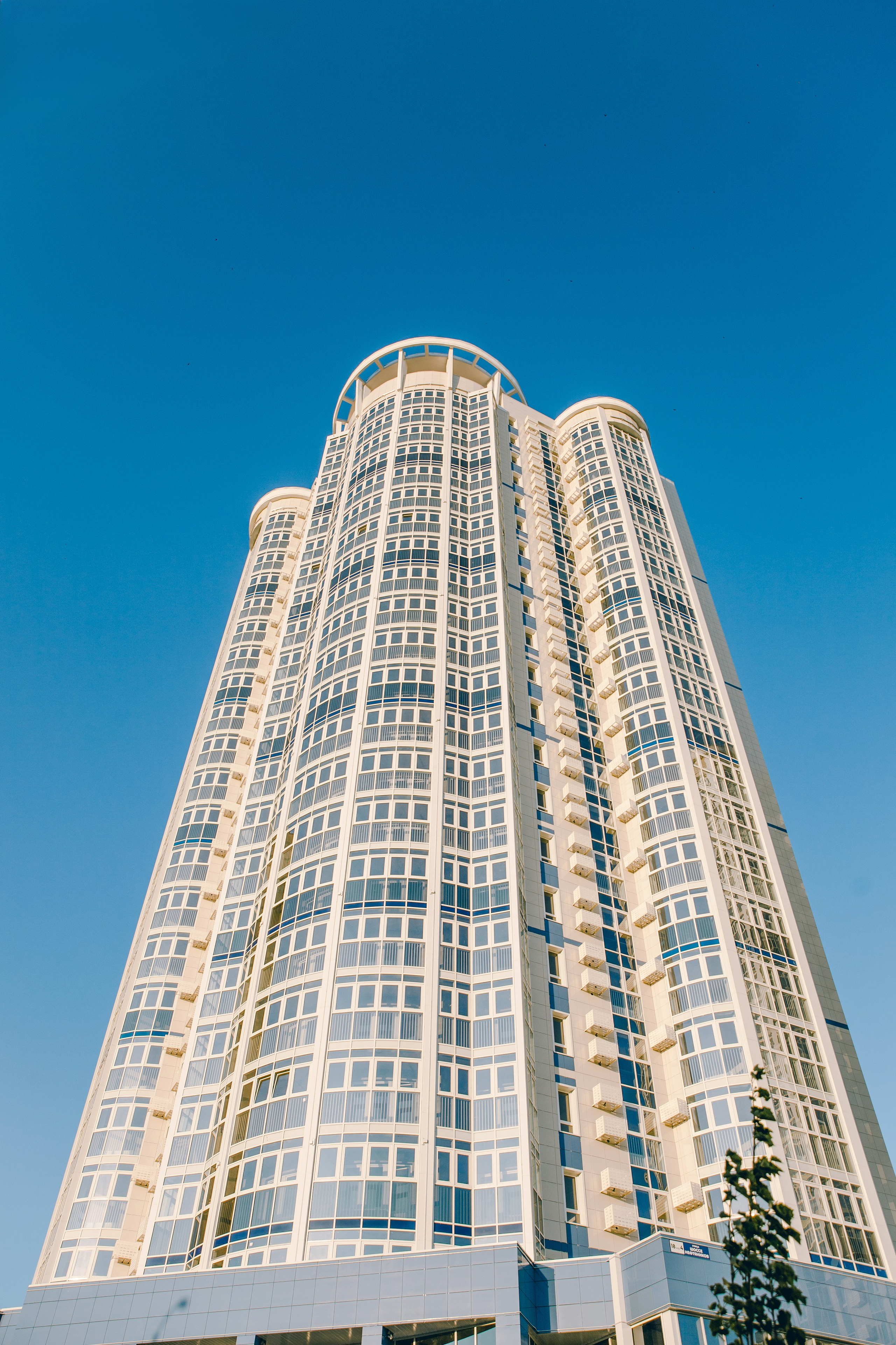 Строительные компании. Фотограф Краснодар — Фотосессии, свадьбы, репортаж