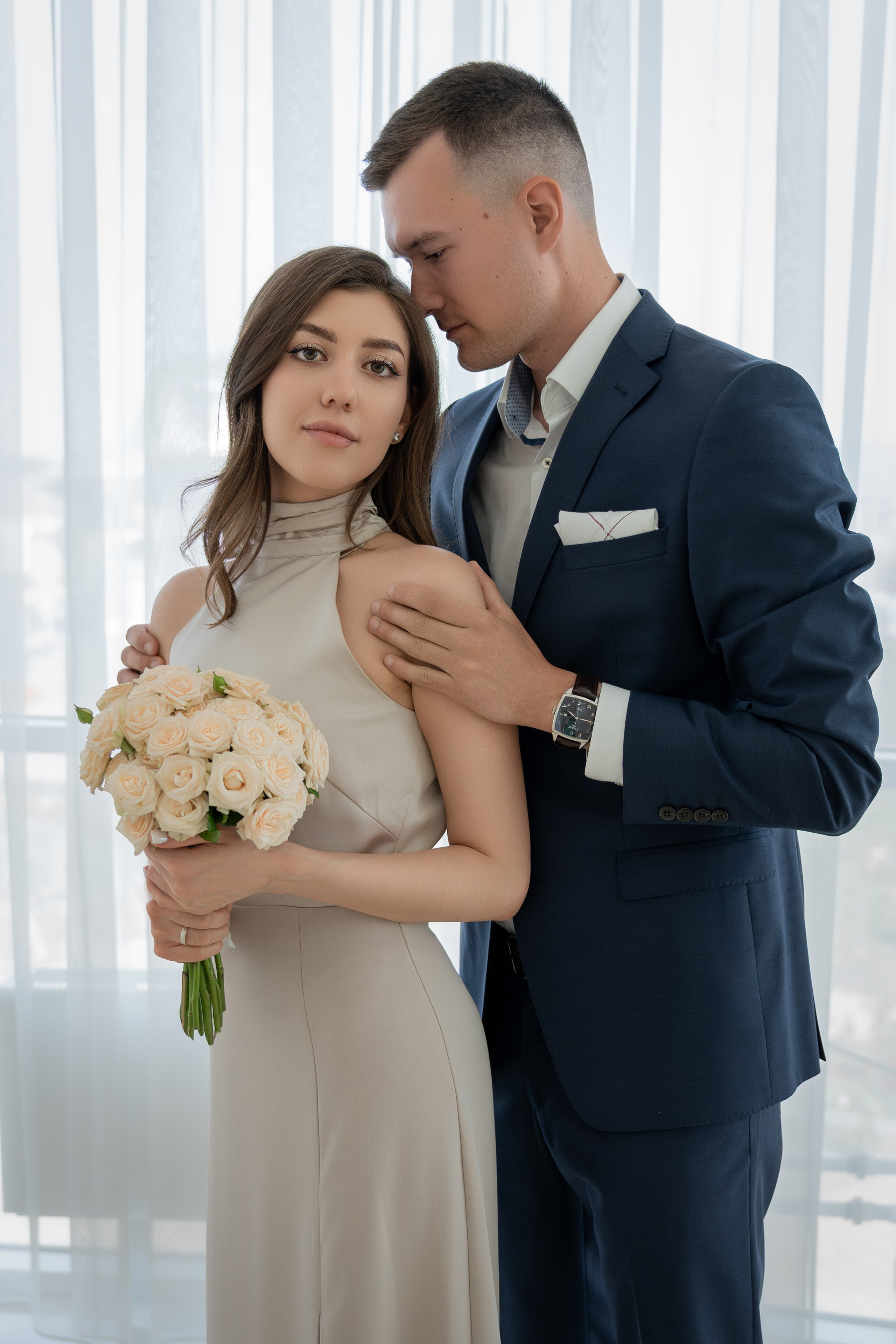 Портфолио. Фотограф