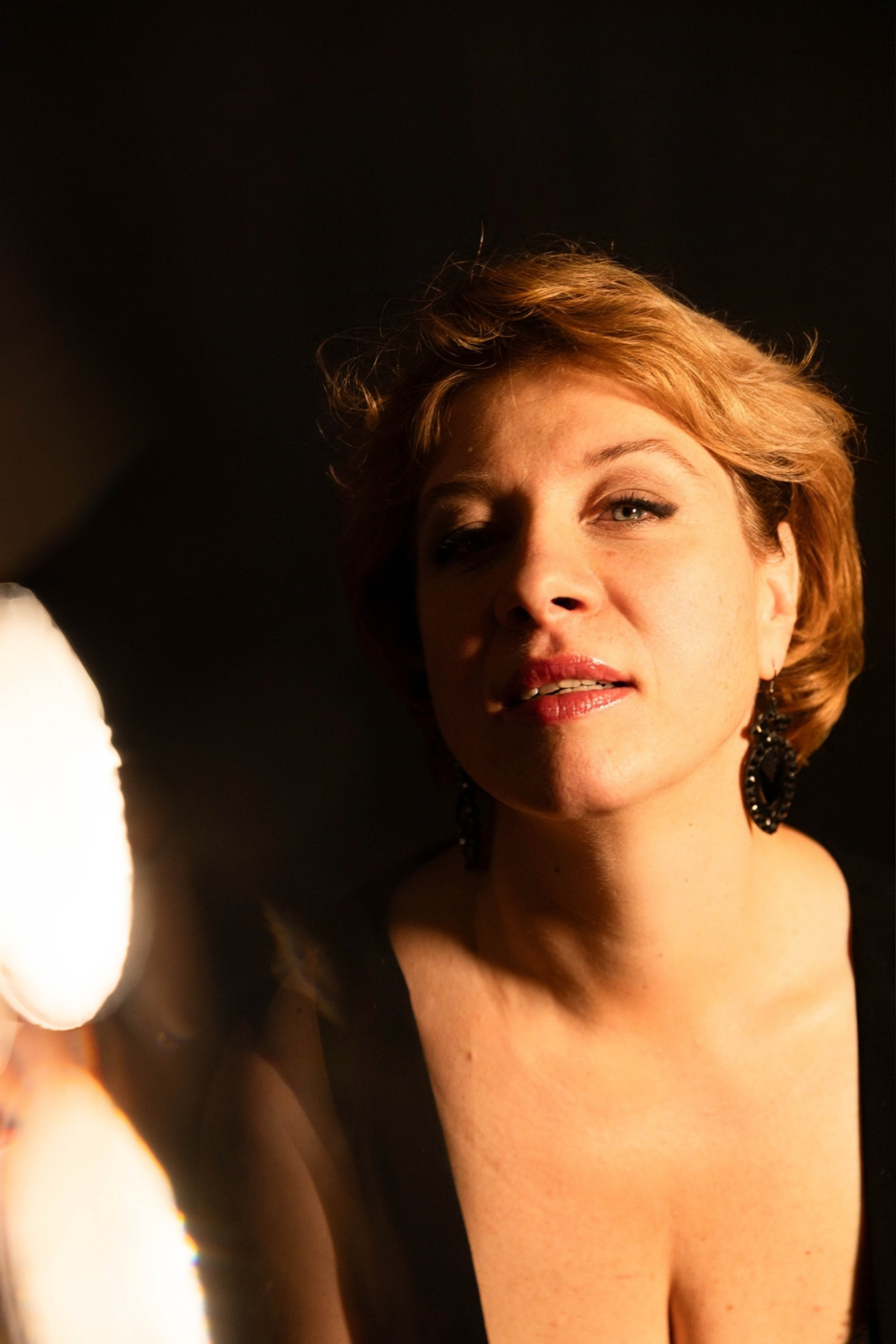 Персональная. Ваш фотограф в Москве и области Юлия