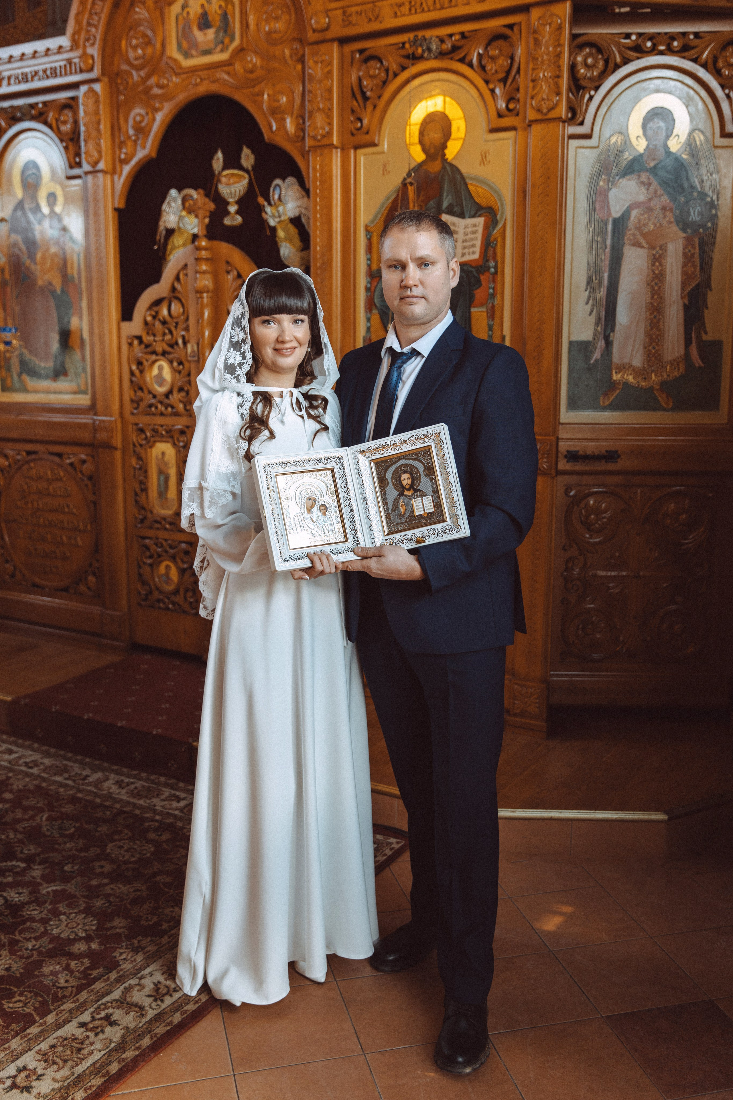 Венчание. Свадебный фотограф, Екатерина Малова. Фотосессии. Съемка в Спб и ЛО