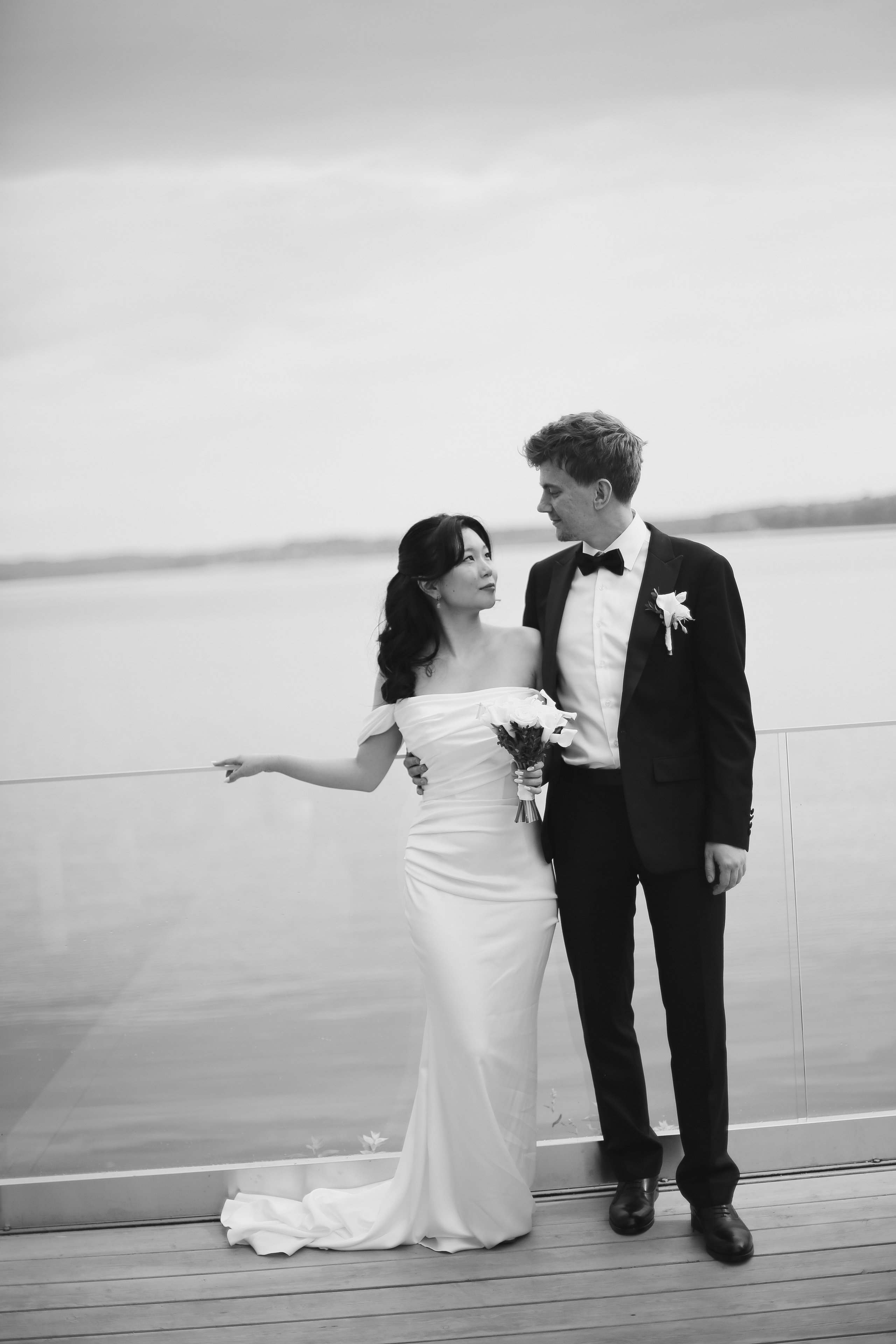 Любовь и Сергей (полный день). Фотограф Екатерина Максимова: семейные, индивидуальные съемки, свадьбы