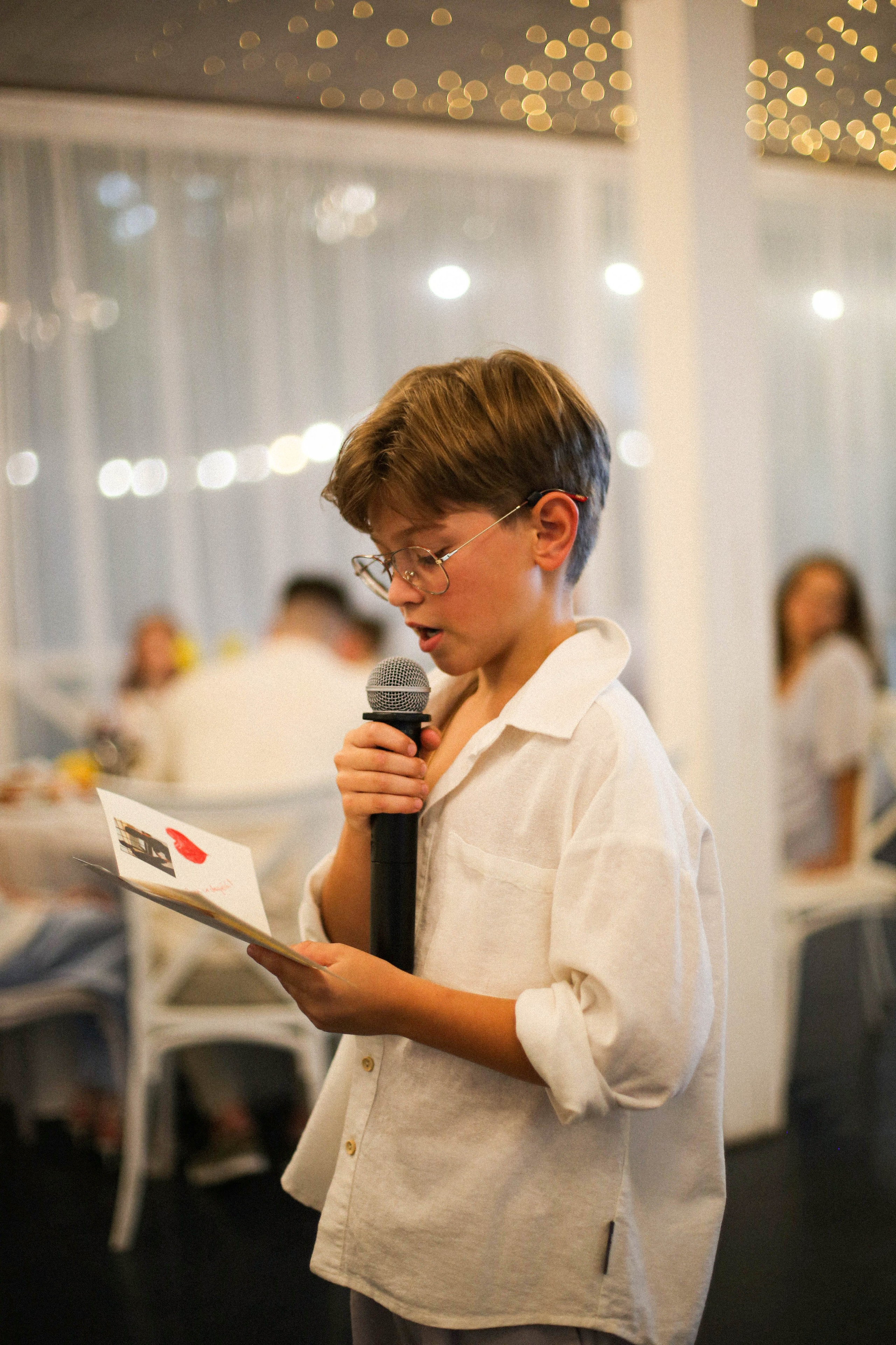 Маша и Рустам (полный свадебный день). Фотограф Екатерина Максимова: семейные, индивидуальные съемки, свадьбы