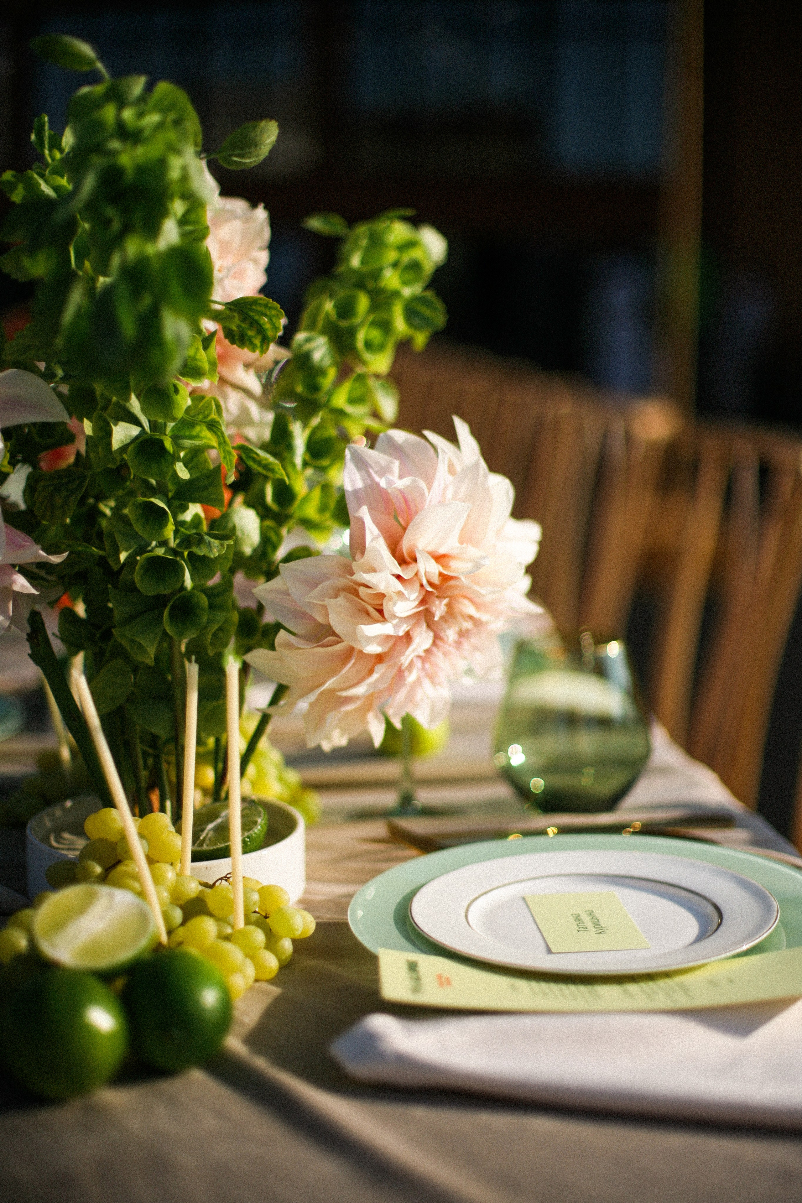 Аня и Кирилл (полный день с росписью). Фотограф Екатерина Максимова: семейные, индивидуальные съемки, свадьбы