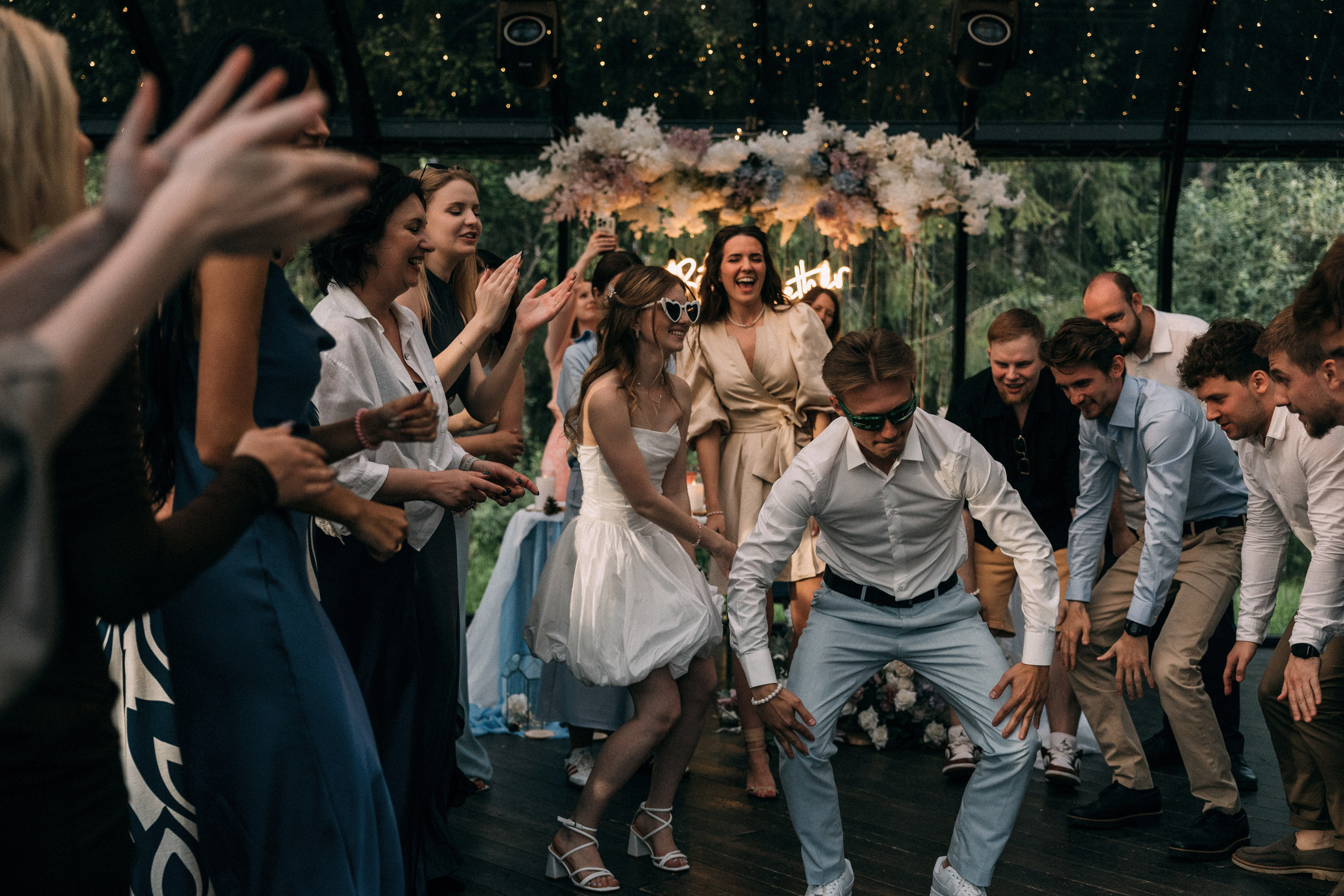 Портфолио. Репортажный Фотограф Москва