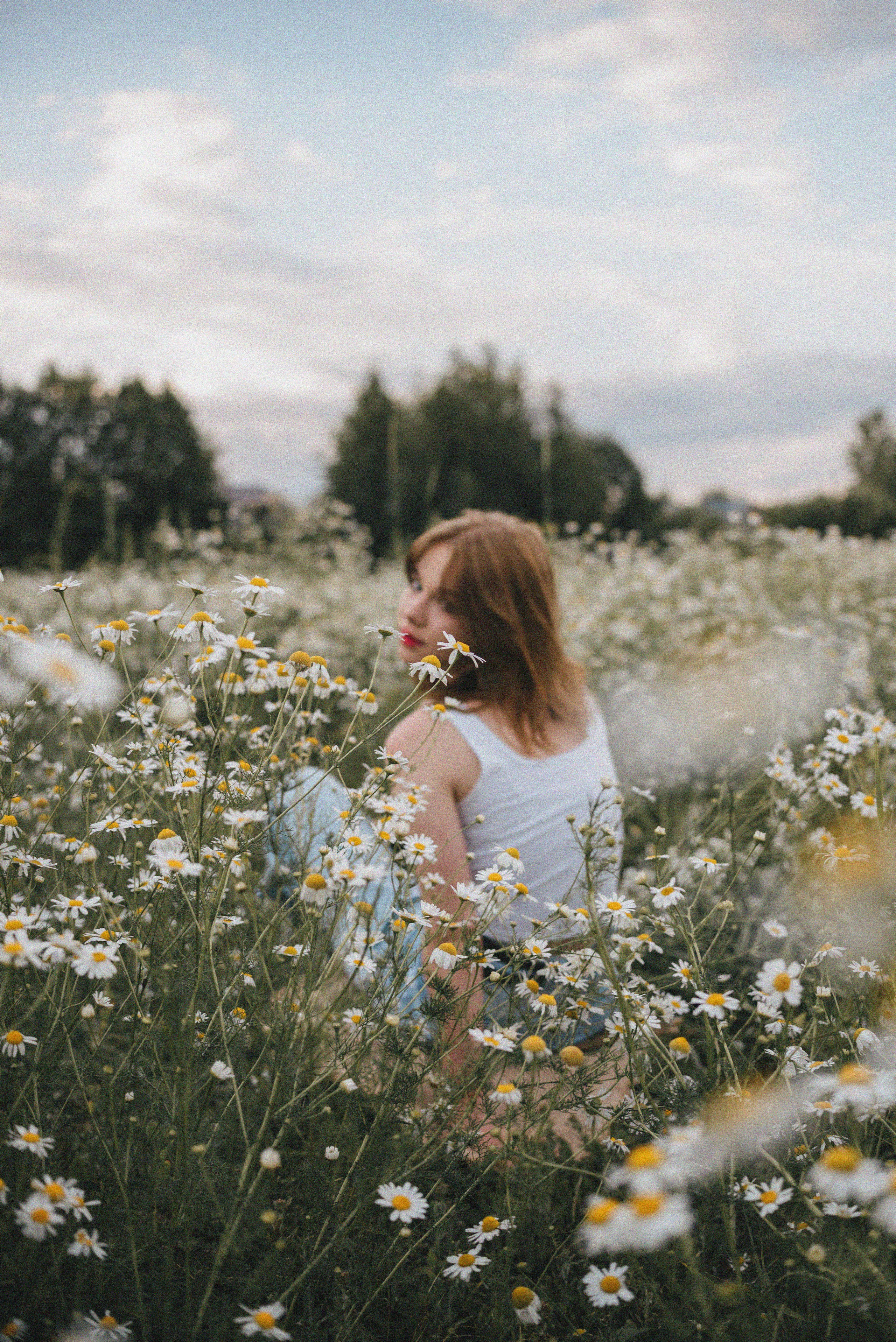 Лера и Варя. Детский и семейный фотограф Катерина Мишина