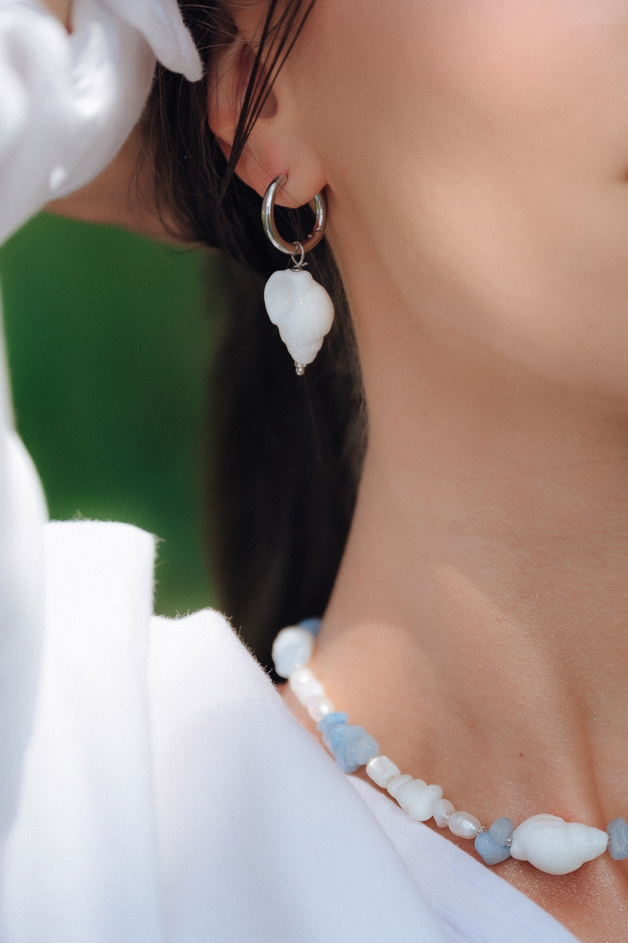 Жаркий июнь. Детский и семейный фотограф Катерина Мишина