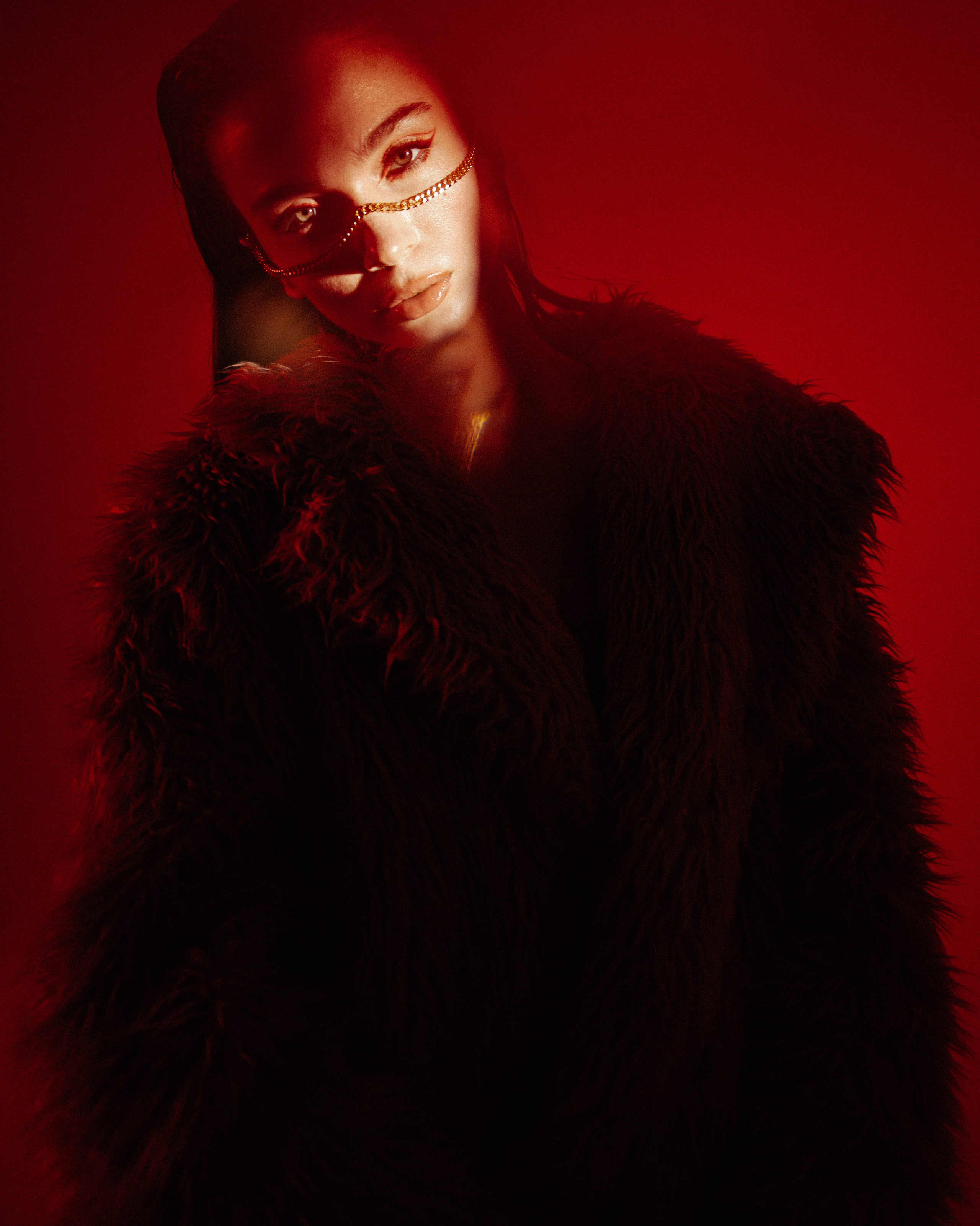 NY 23. Фотограф Андрей Куськало