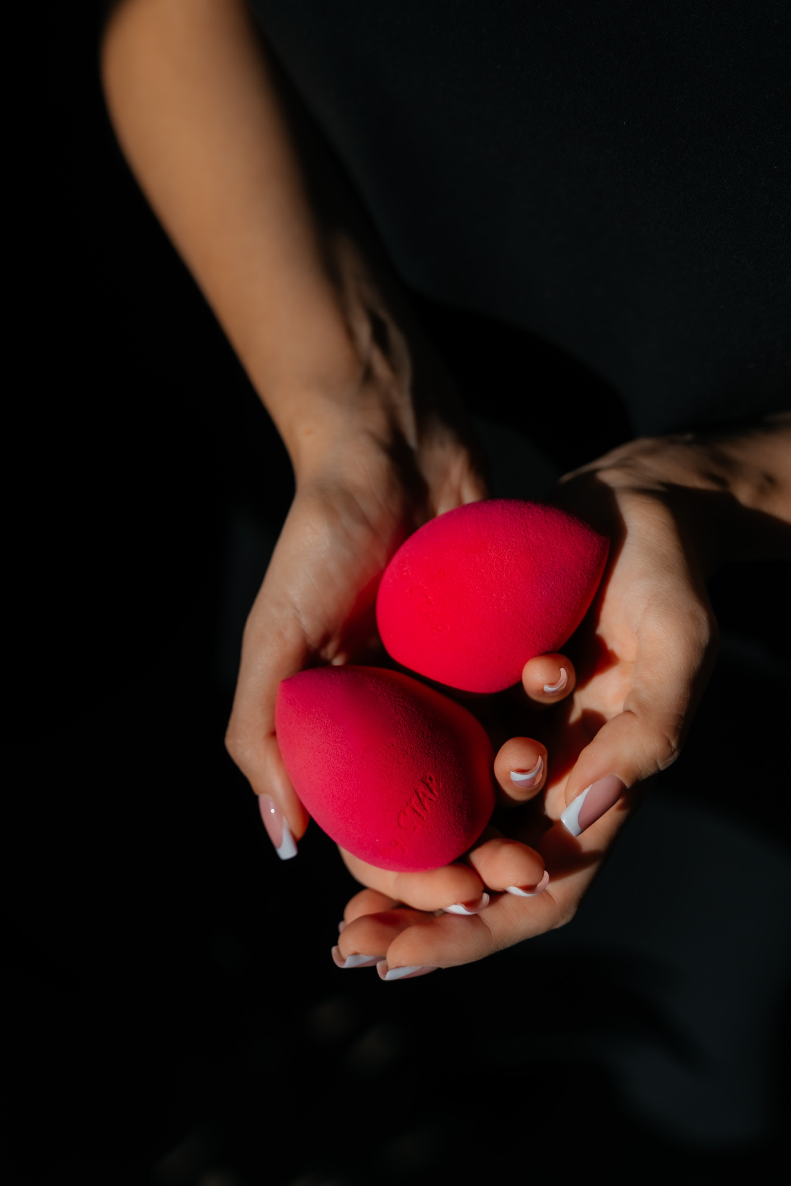 JuliMel Makeup. Семейный фотограф в Саратове