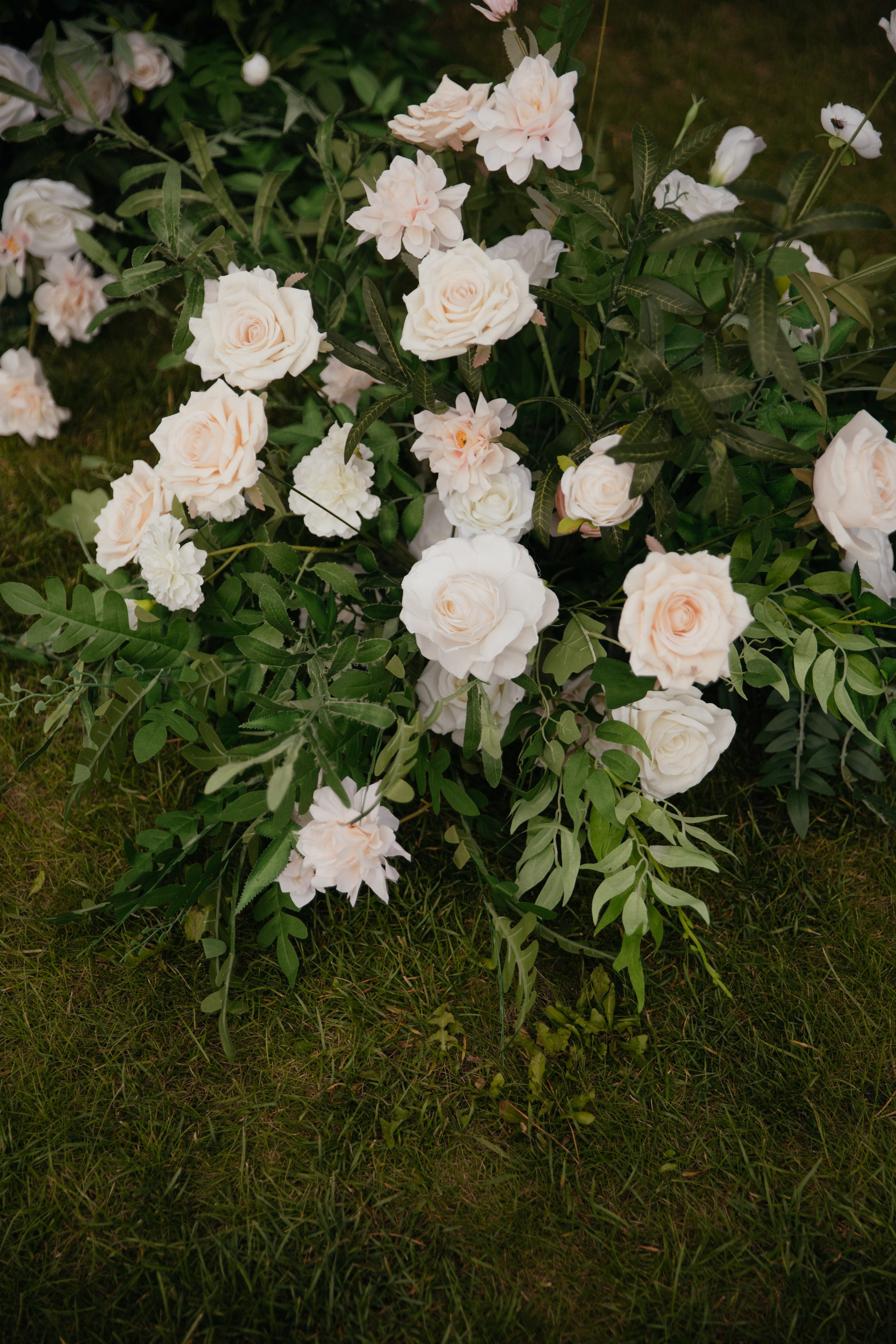 Николай и Татьяна. Фотограф Барнаул Полина Теплова
