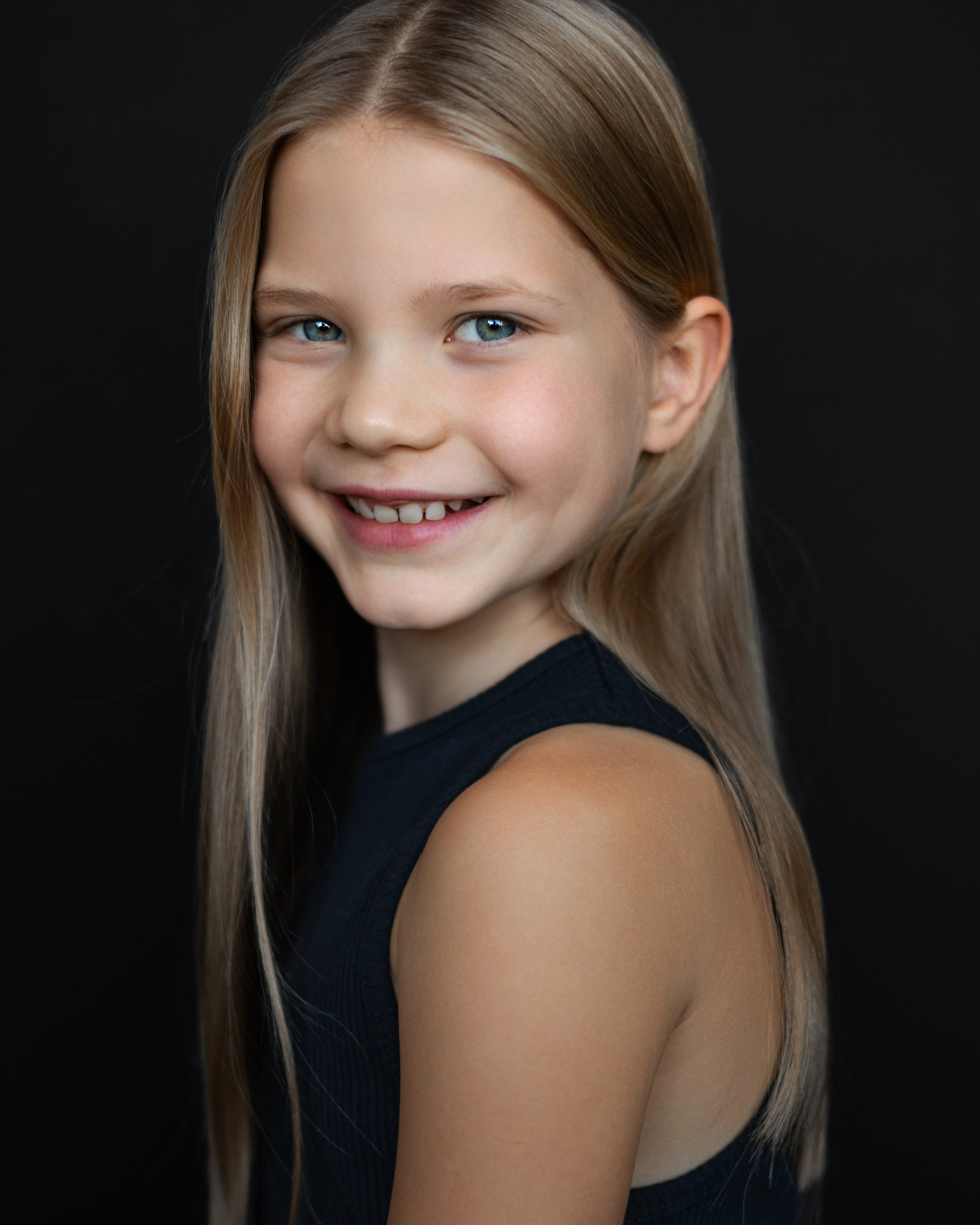 Портфолио_ Хэдшоты. Фотограф Москва Виктория Вишневская актерское / модельное портфолио