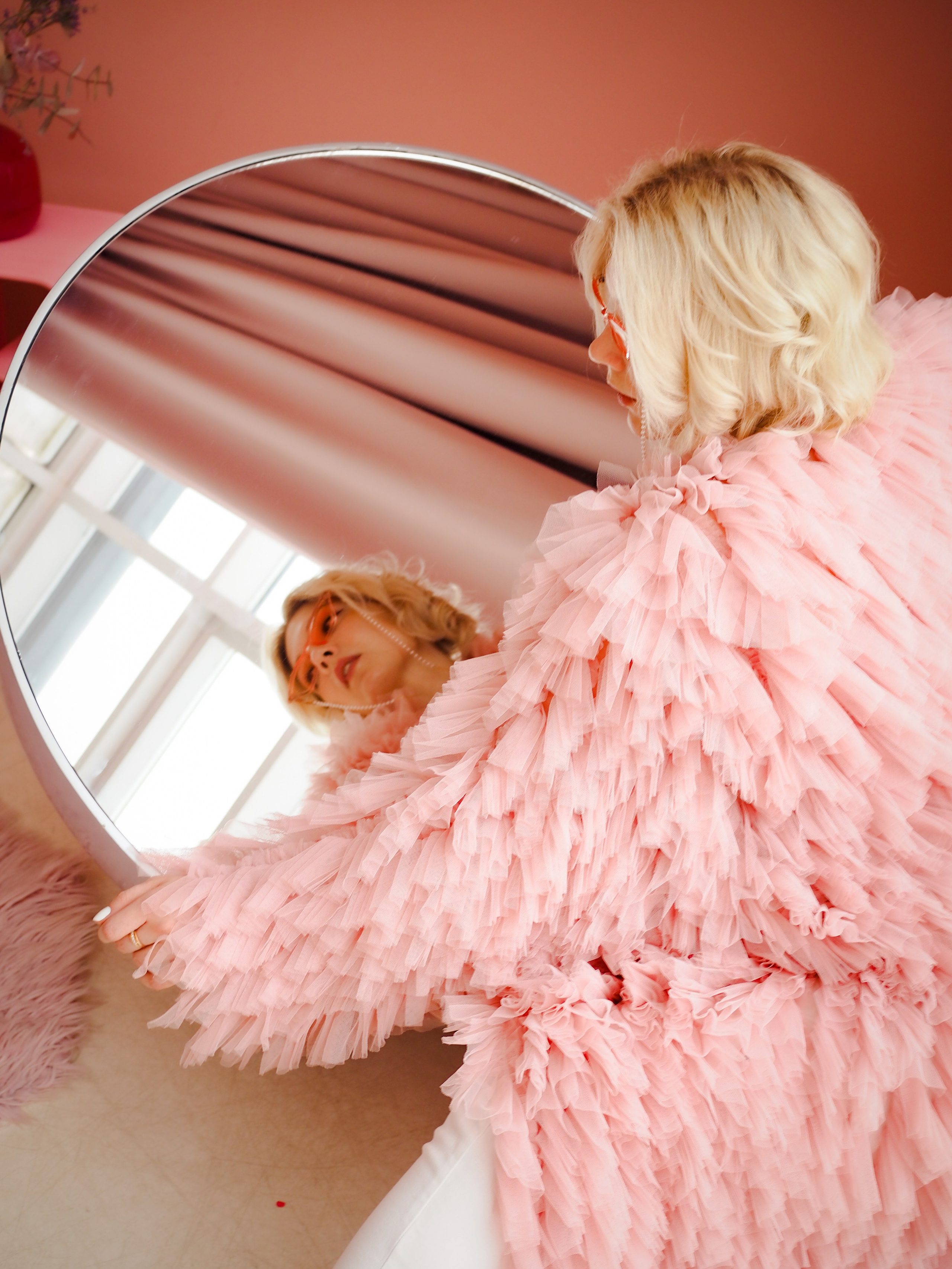 28. Фотограф Смоленск Дина Петровская