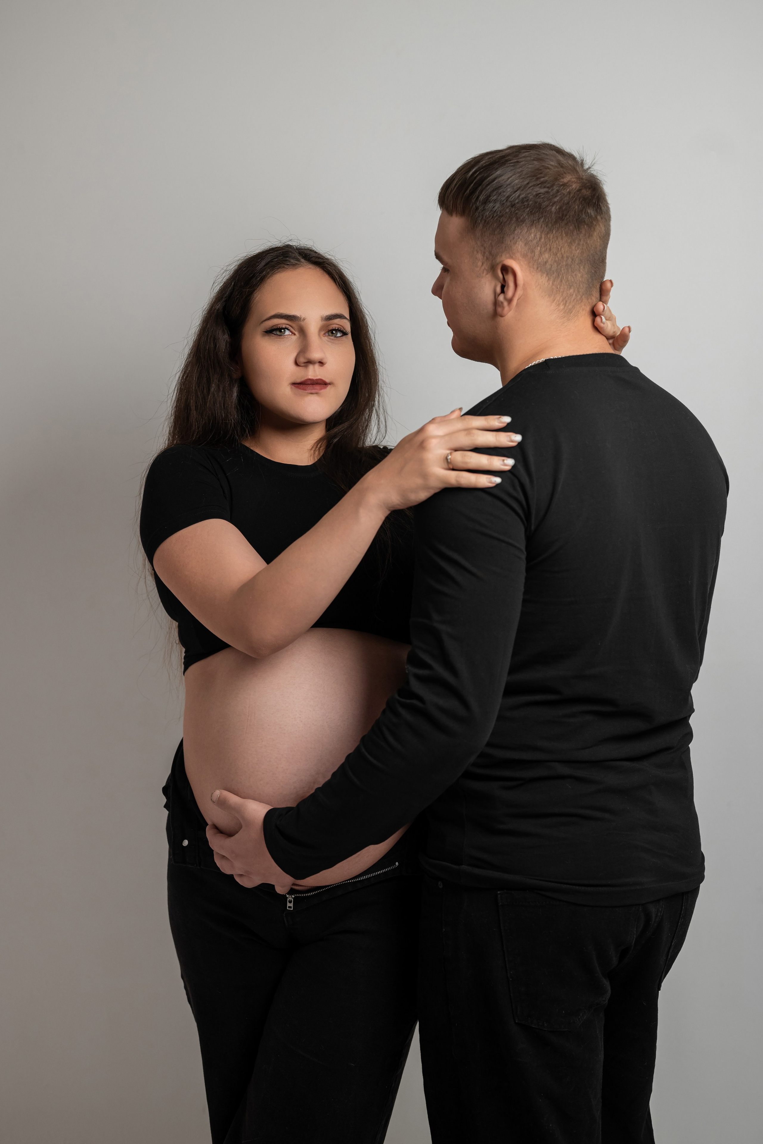 Ольга. Фотограф в городе Салават