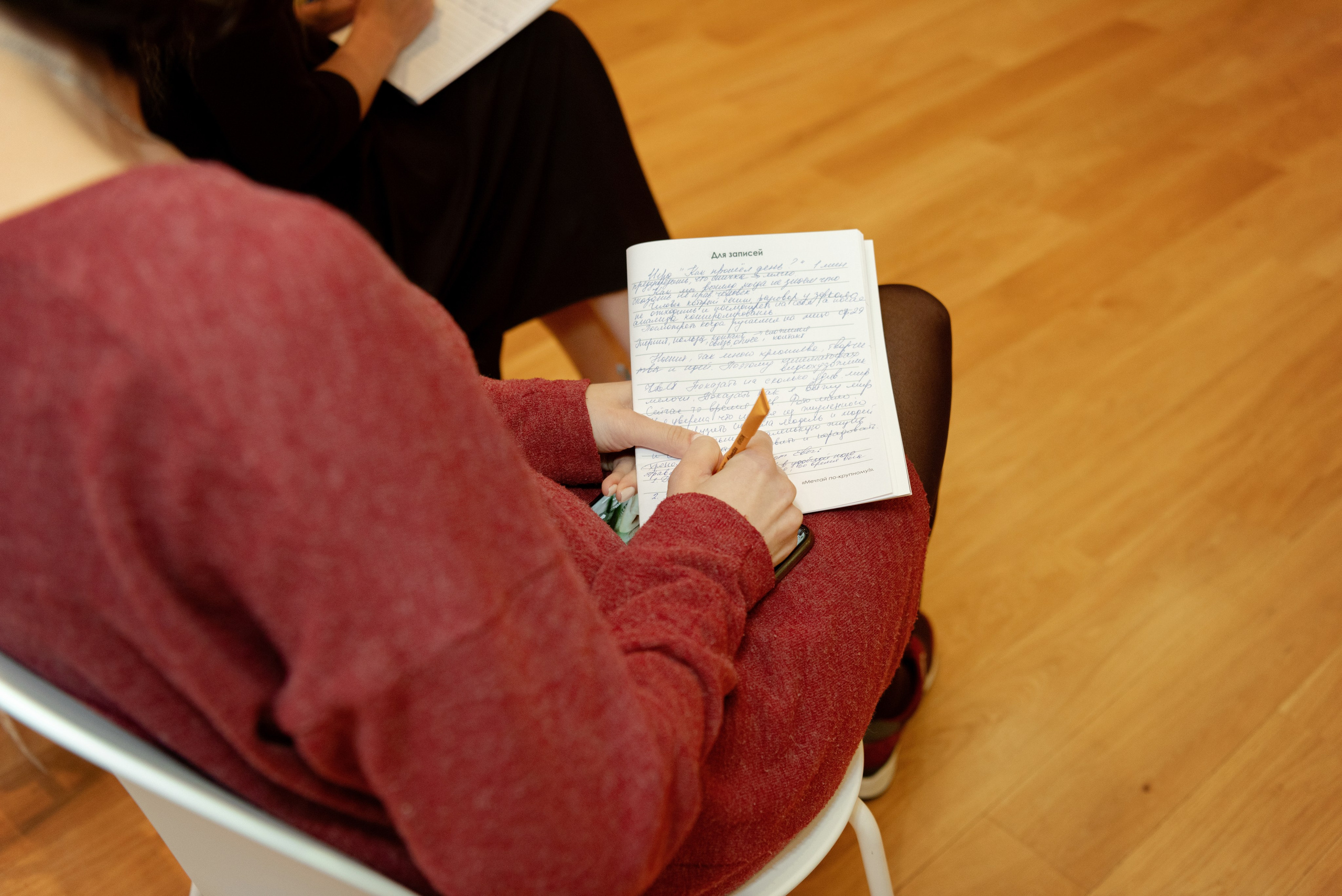 Speechka_studio. Семейный фотограф и анималист в Москве и Московской области