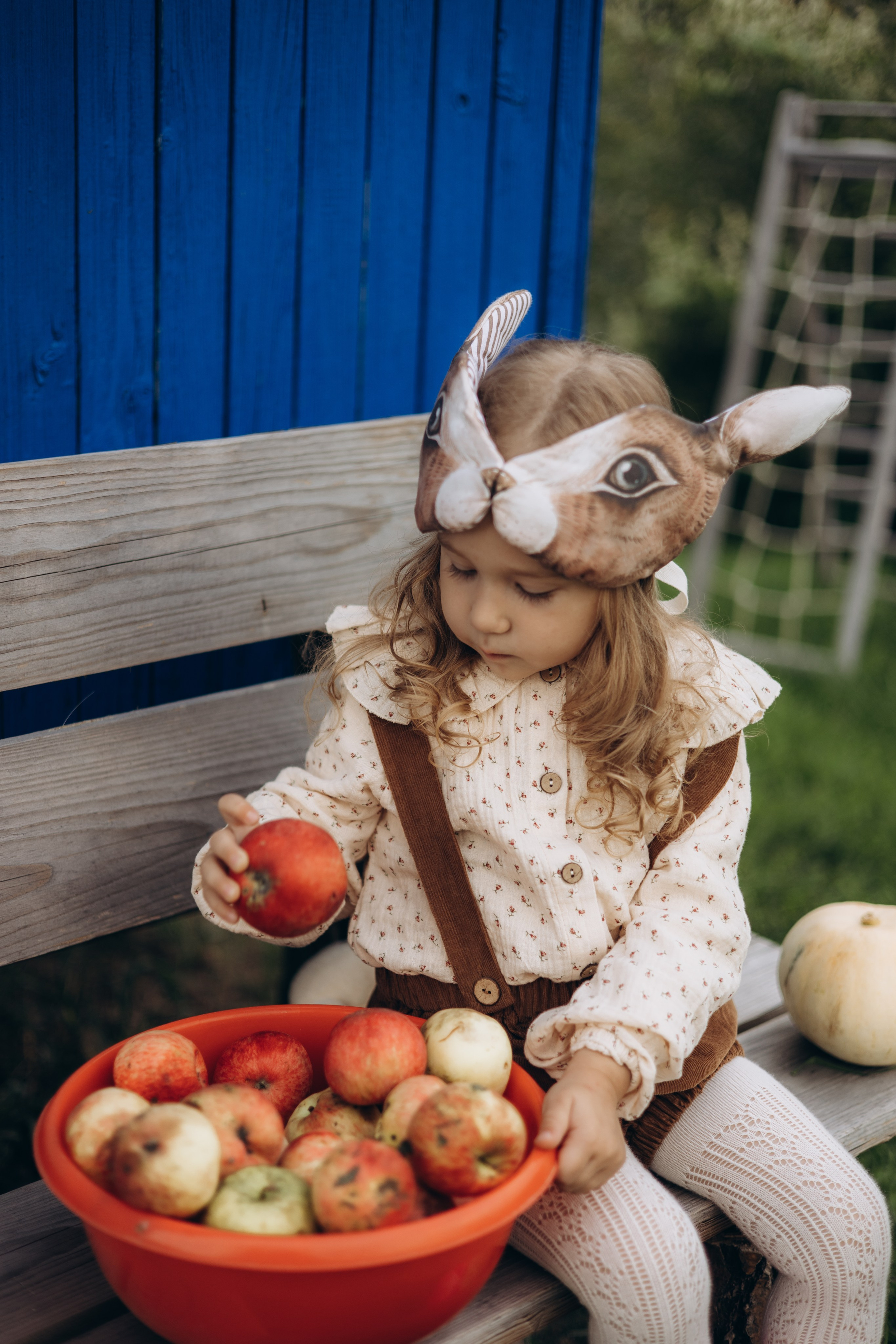 Мамочка и дочка (24.08.2025) г. Жуков (Калужская обл.). Надежда Стар семейный и церковный фотограф в Жукове и Калужской области