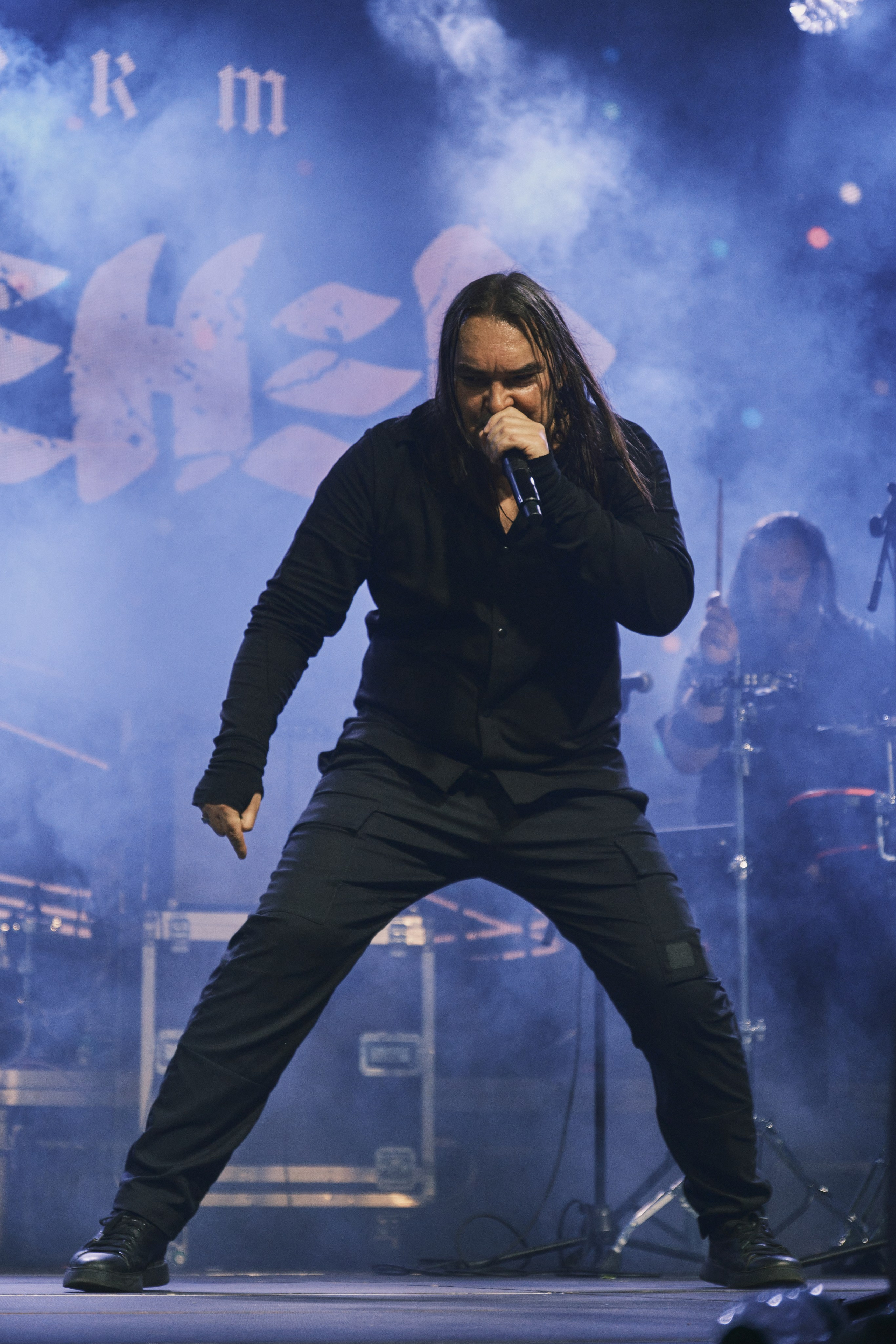 “Wings of Sakhalin — 2025” Festival