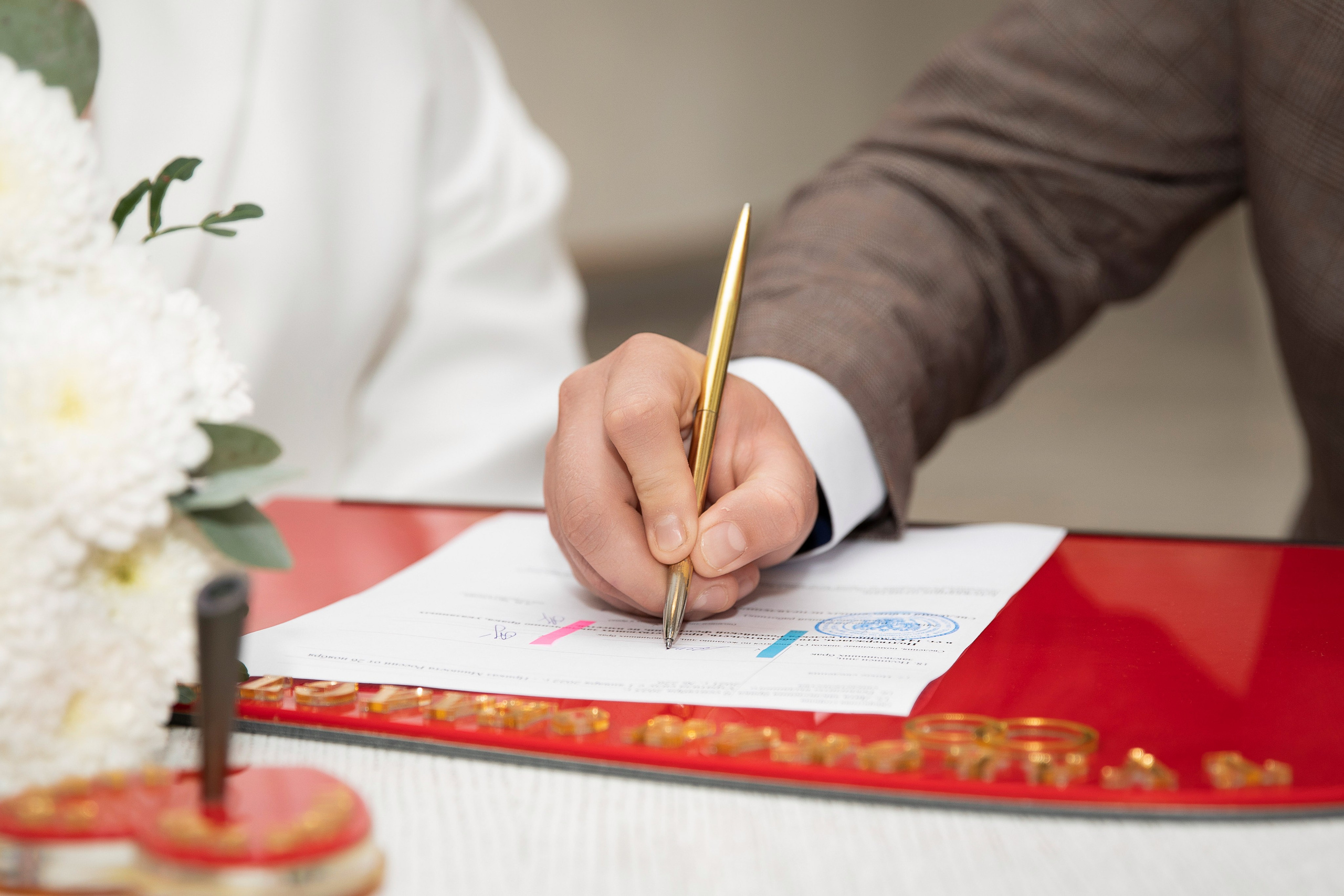 9.09.2025 Диана и Влад. Семейный и школьный фотограф Катерина Голубева