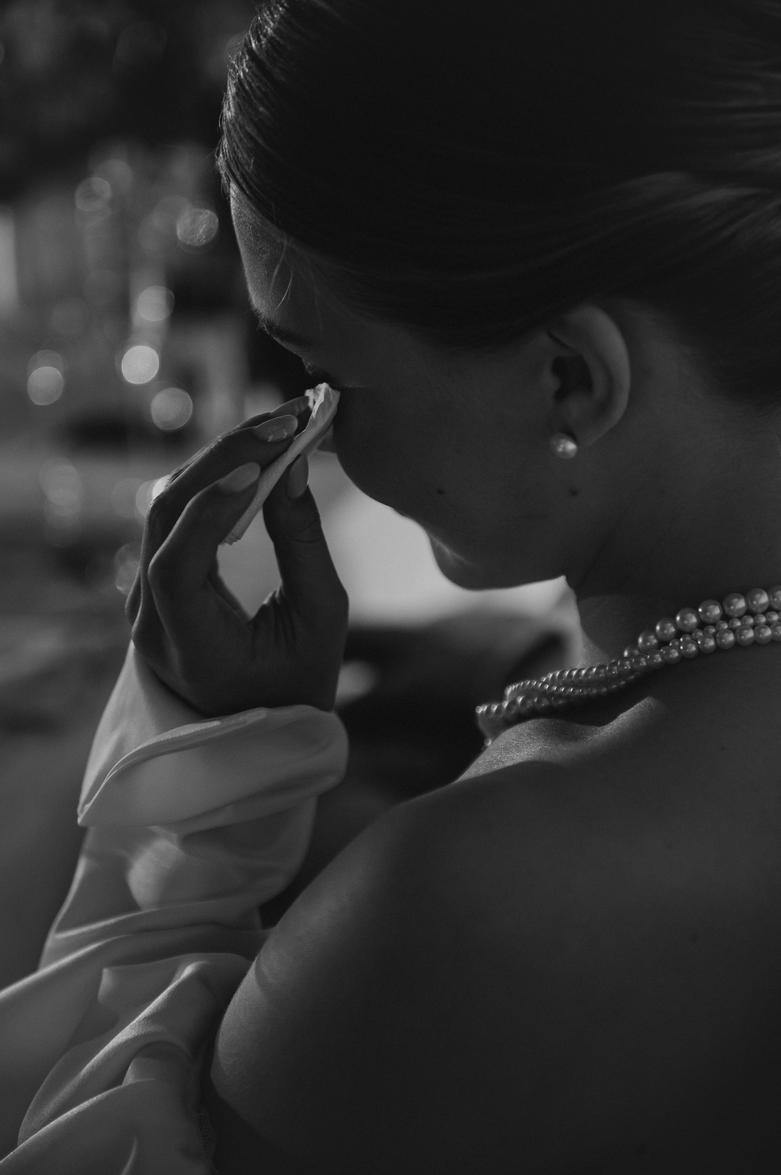 Даша и Семён. Свадебный и семейный фотограф Катя Шайни