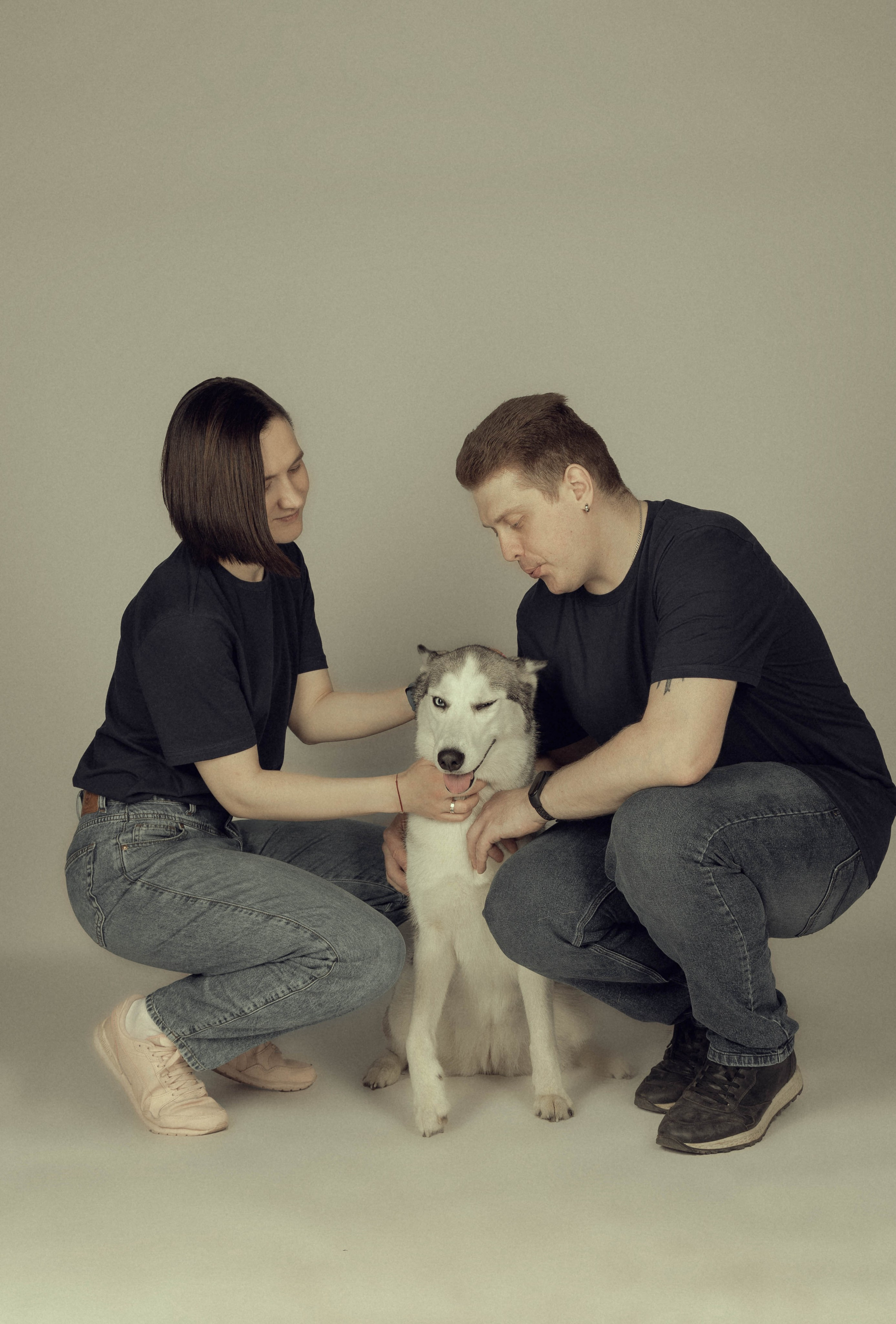 Фотограф Татьяна Марсуверских г. Жуковский, Москва и Мо. Репортажные съёмки, фотосессии,  фотограф анималист, фотосъёмка животных. Фотограф для маркетплейсов, фотоуслуги в Жуковском Татьяна Марсуверских