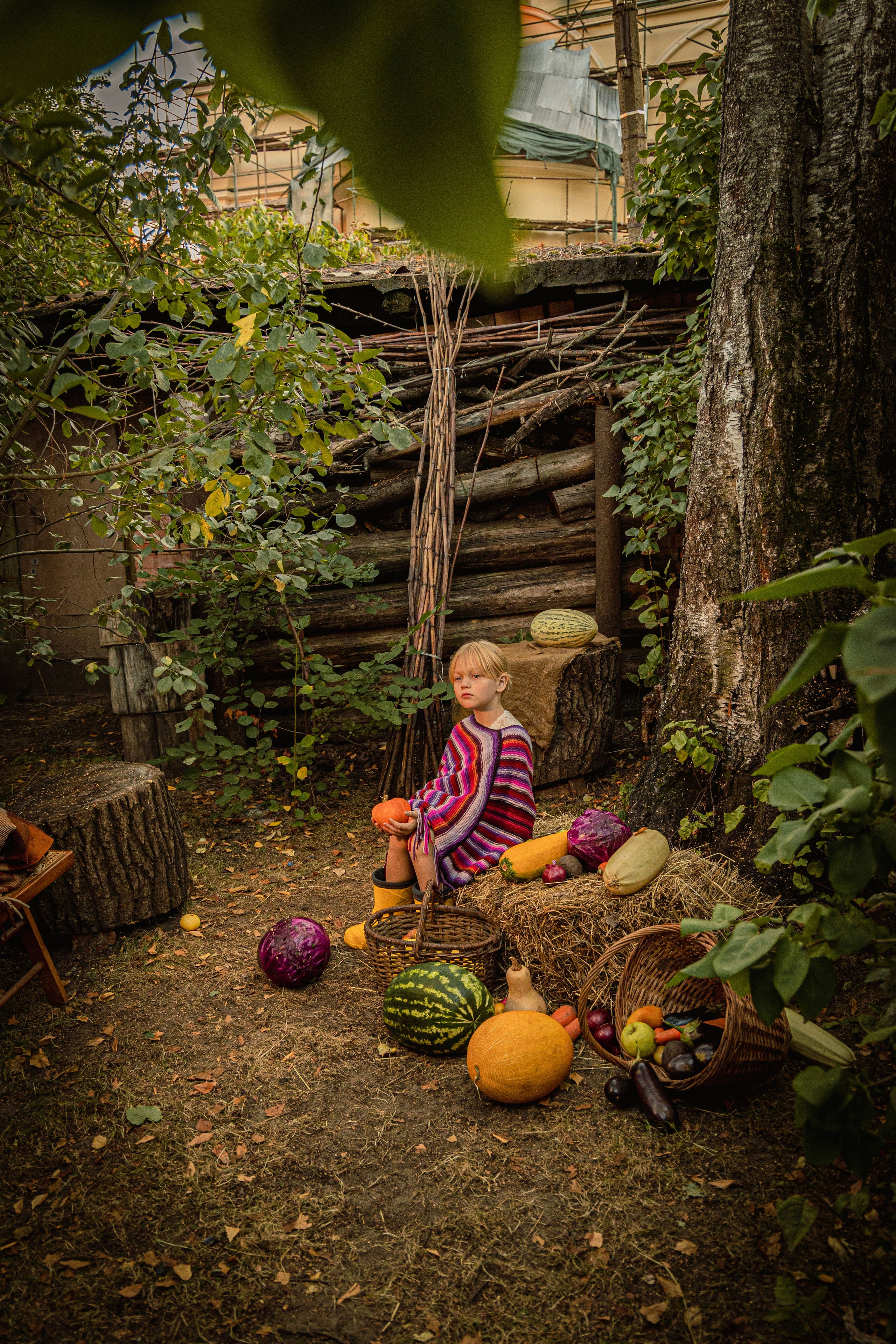 Фотограф Татьяна Марсуверских г. Жуковский, Москва и Мо. Репортажные съёмки, фотосессии. Детский, семейный фотограф. Фотограф для маркетплейсов, фотоуслуги в Жуковском Татьяна Марсуверских