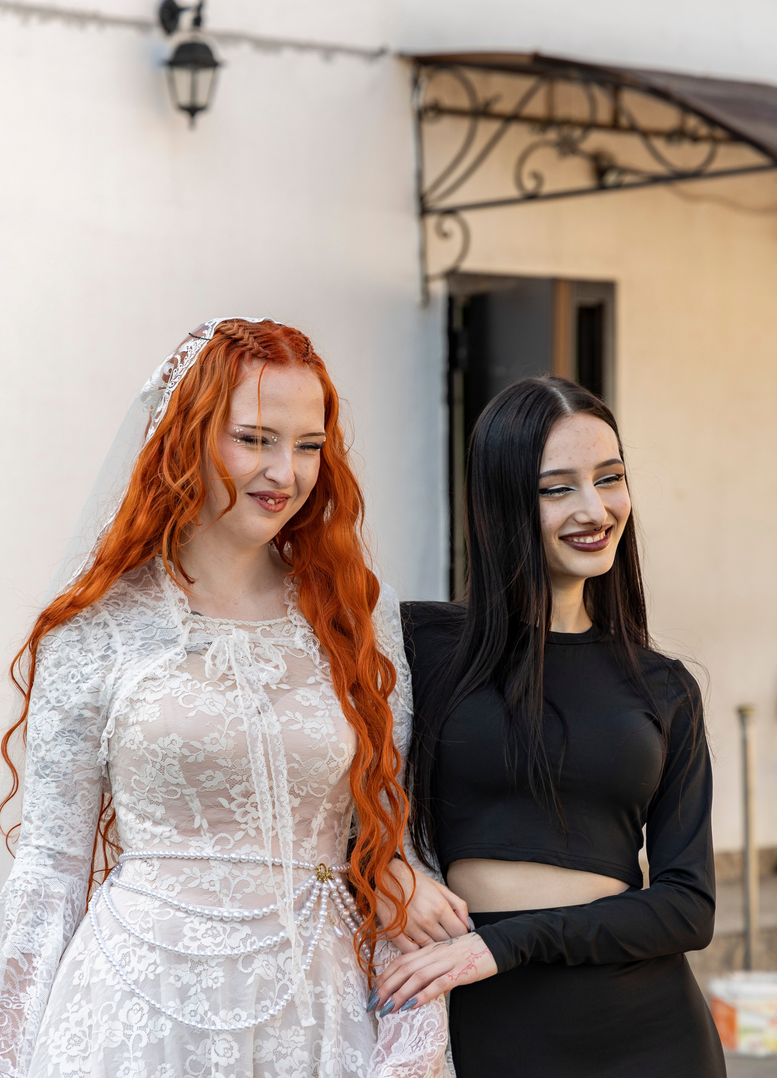 Свадебная фотосессия свадебный фотограф Татьяна Марсуверских свадебная фотопрогулка Москва Жуковский. Фотограф для маркетплейсов, фотоуслуги в Жуковском Татьяна Марсуверских