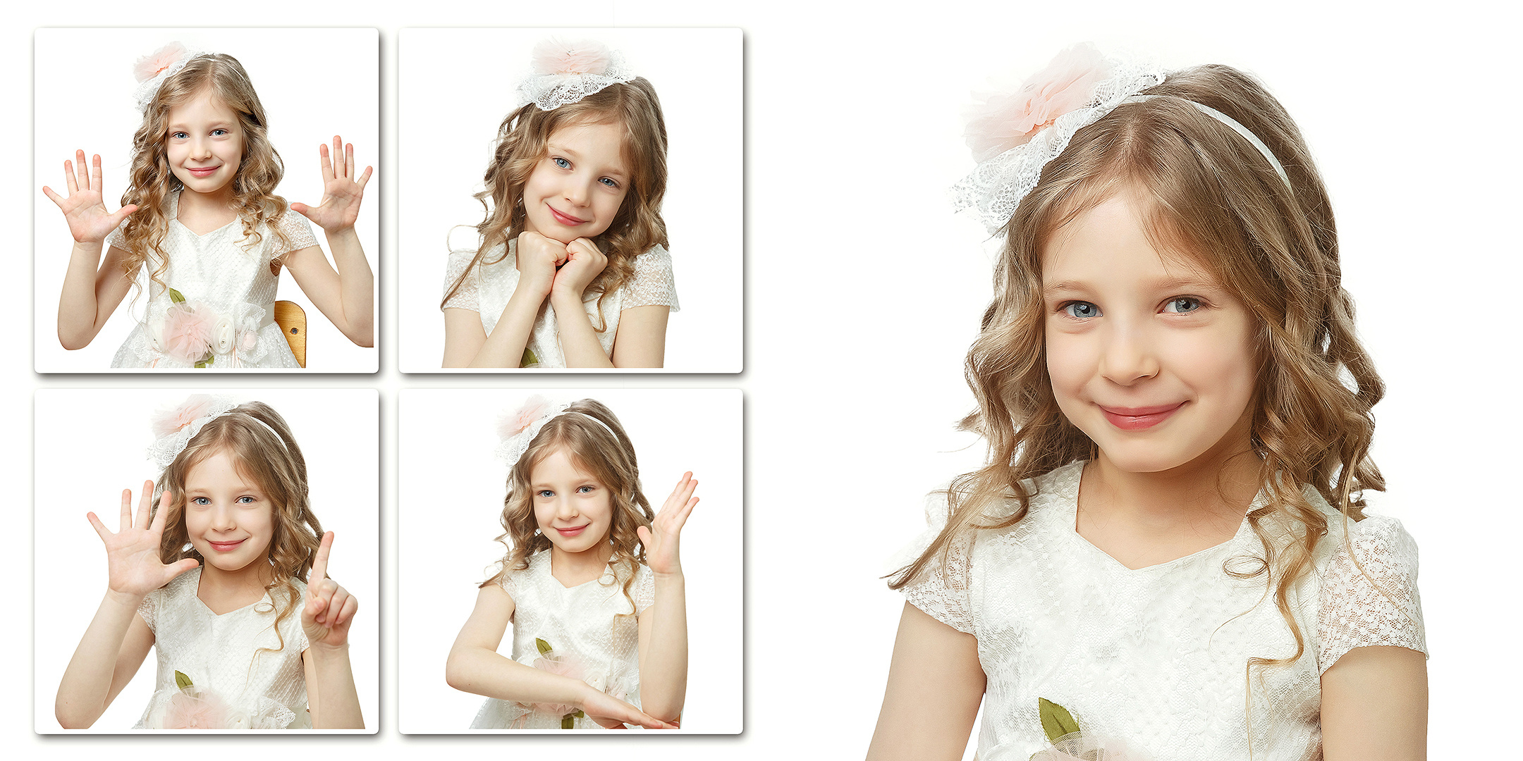 Большой выпускной альбом для детского сада. Выпускные альбомы для детского сада и школы в Брянске