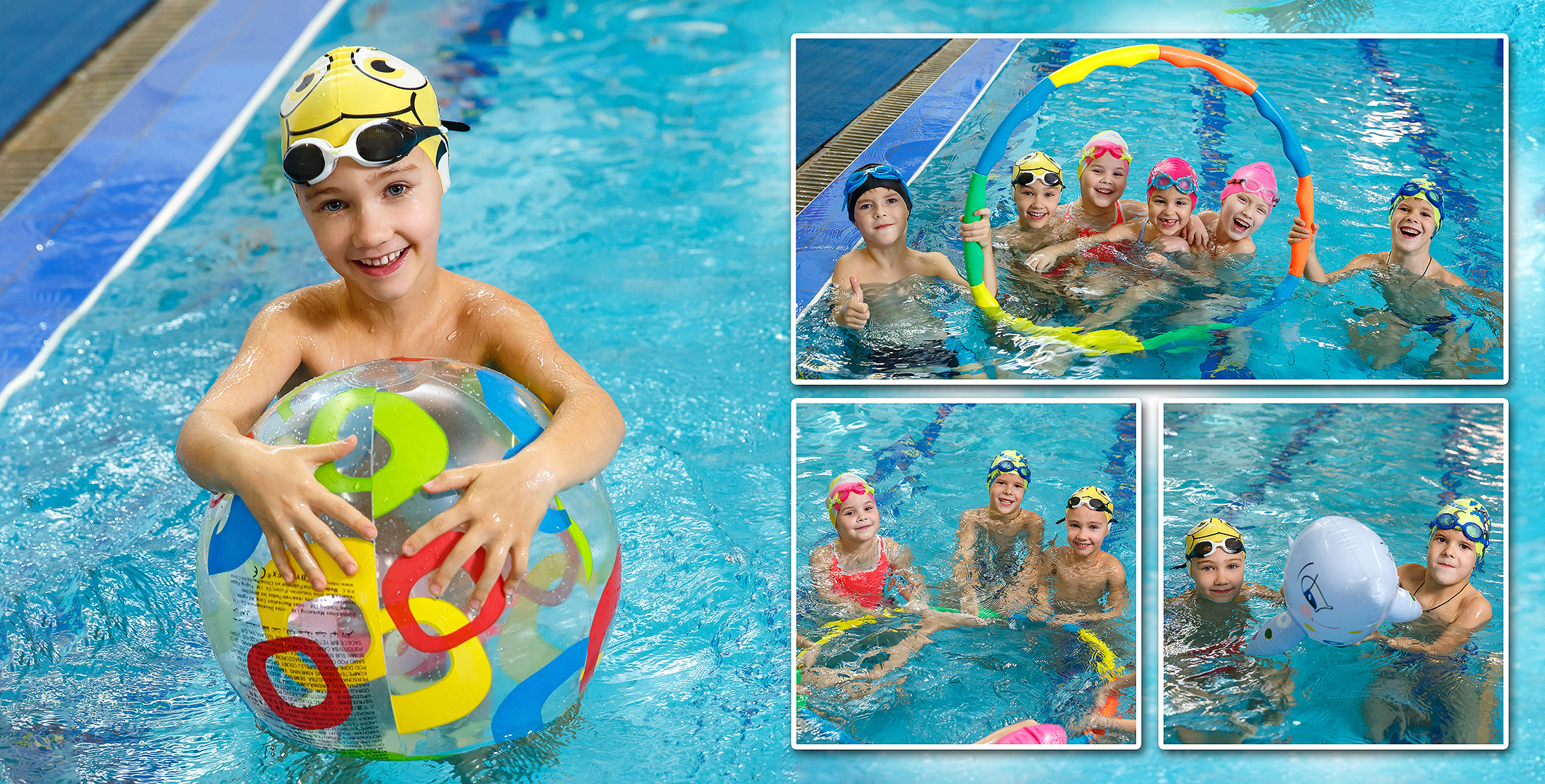 Выпускной альбом для детского сада. Выпускные альбомы для детского сада и школы в Брянске