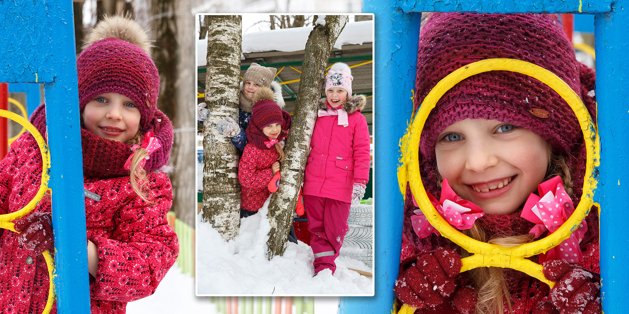 Большой выпускной альбом для детского сада. Выпускные альбомы для детского сада и школы в Брянске