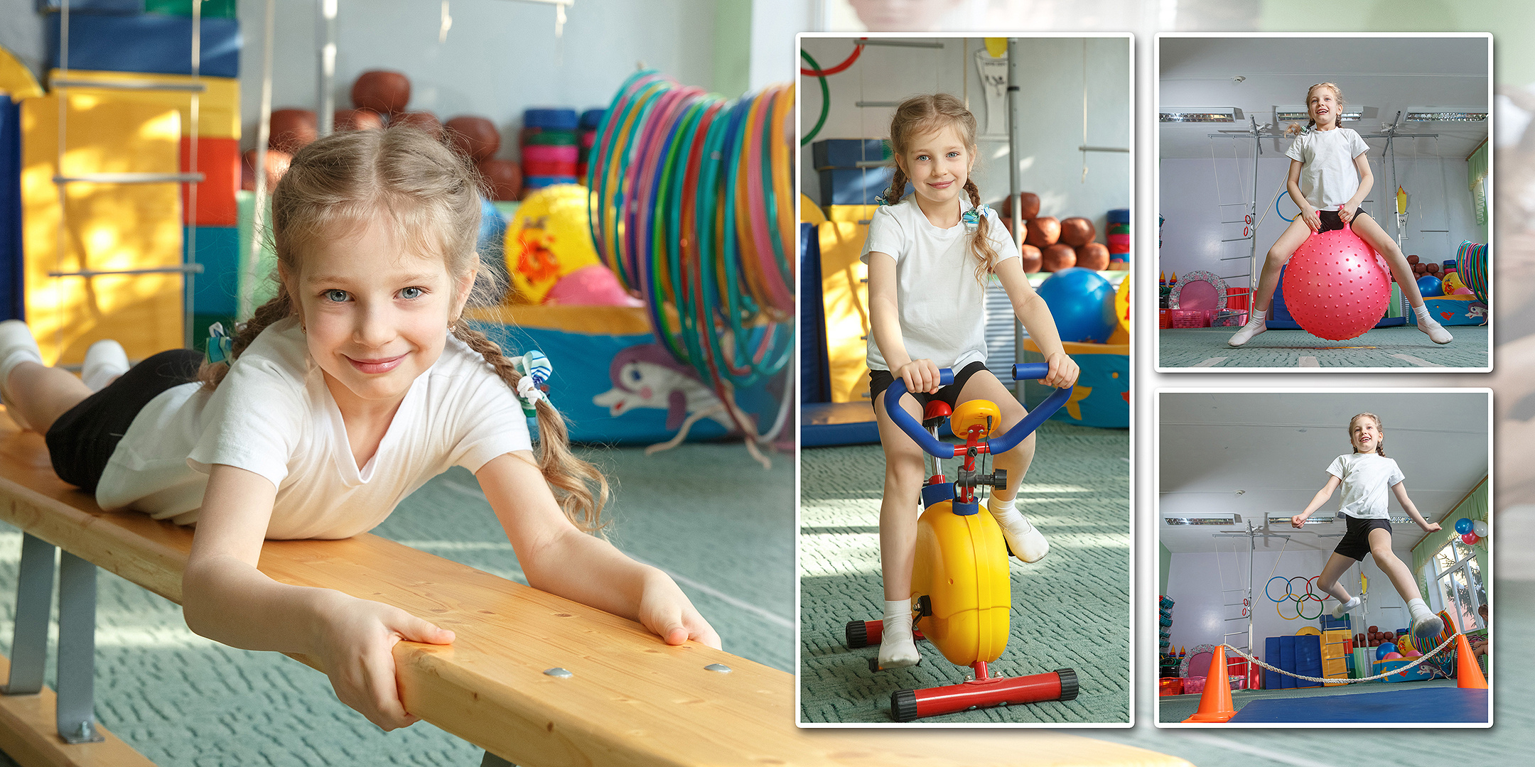 Большой выпускной альбом для детского сада. Выпускные альбомы для детского сада и школы в Брянске