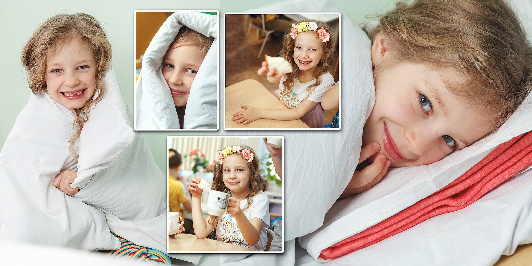 Большой выпускной альбом для детского сада. Выпускные альбомы для детского сада и школы в Брянске