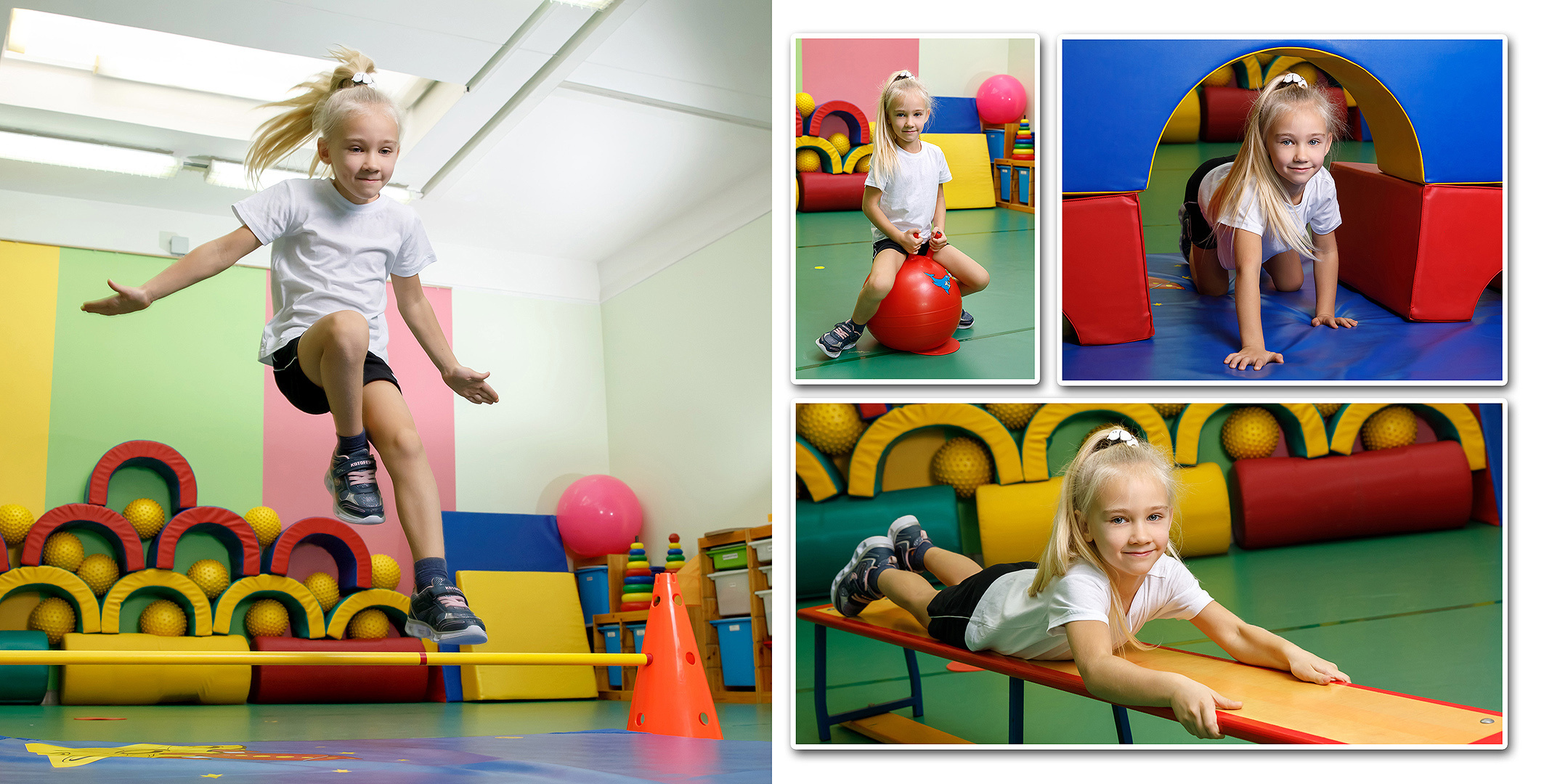 Выпускной альбом для детского сада. Выпускные альбомы для детского сада и школы в Брянске