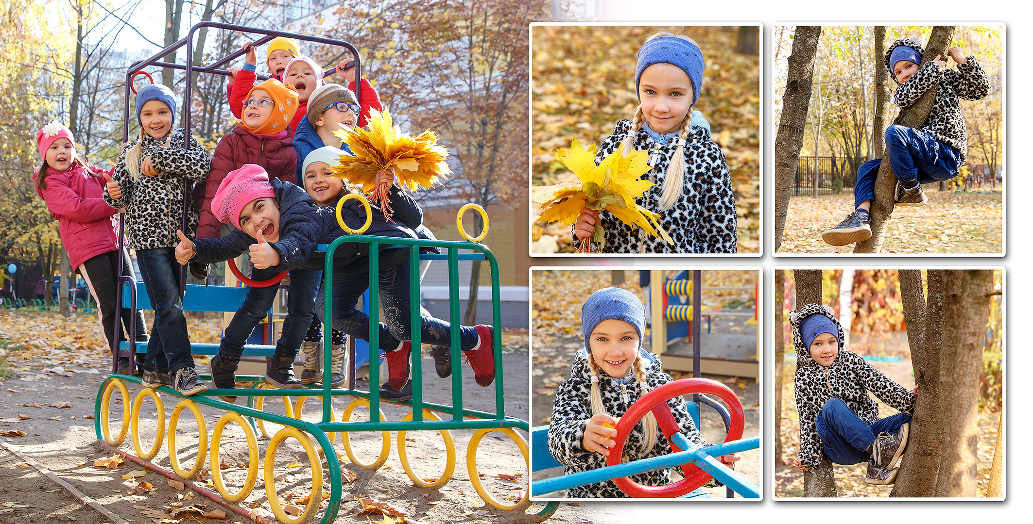 Выпускной альбом для детского сада. Выпускные альбомы для детского сада и школы в Брянске