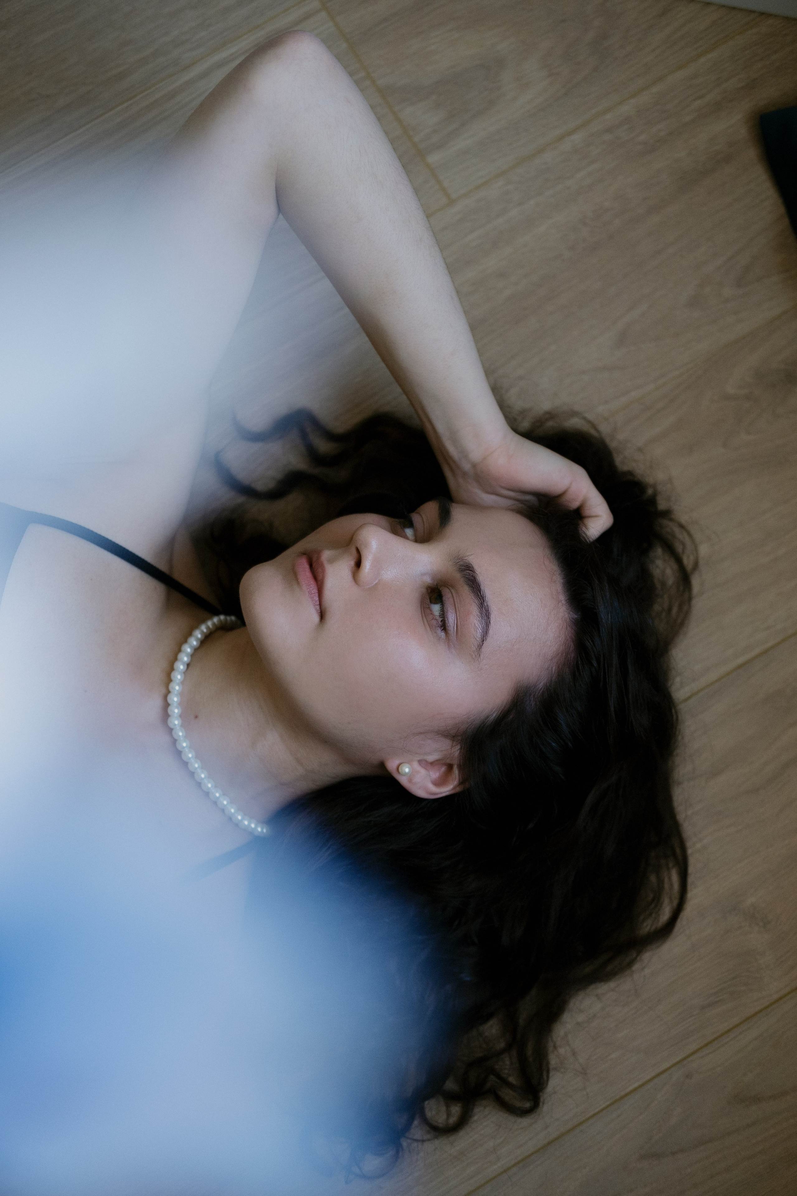 Kseniya. Макарцова Валерия — фотограф Санкт-Петербург, Москва