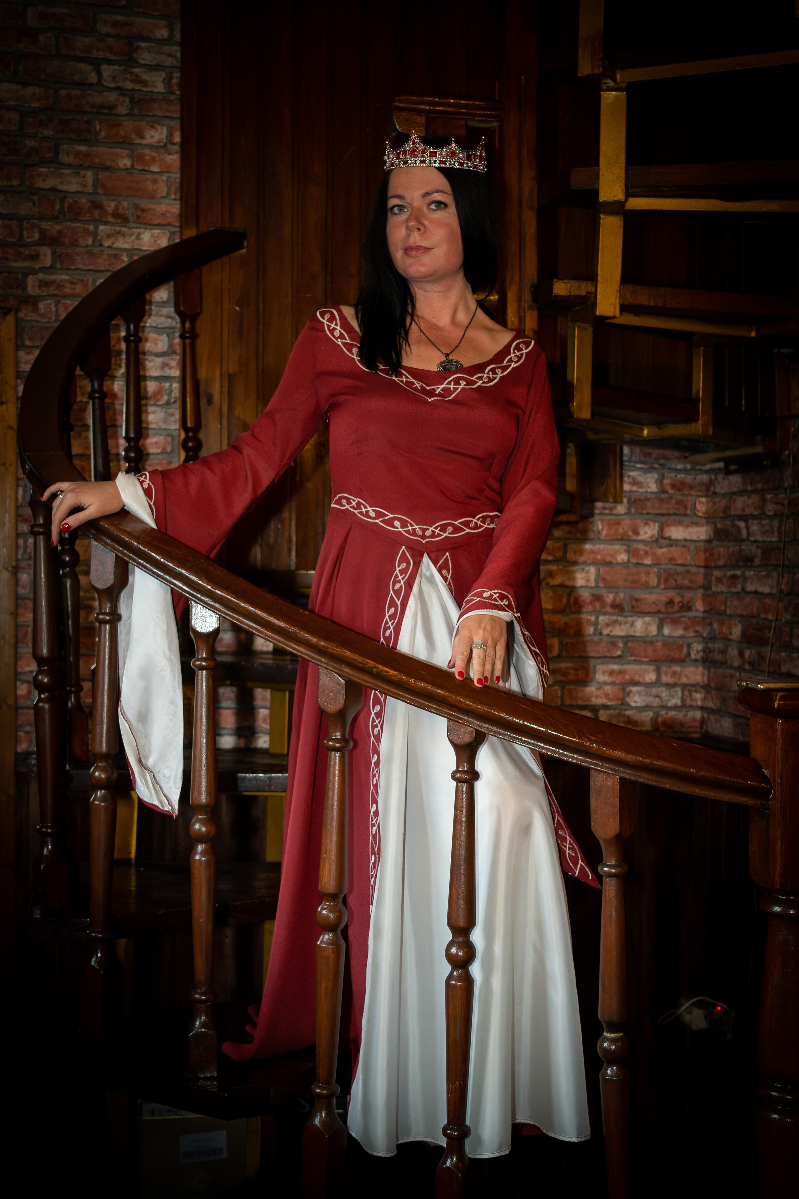 Фотосъёмка юбилей, семейный праздник, день рождения. «Студия DRONAVT`s» — видеосъёмка и фотография г. Москва