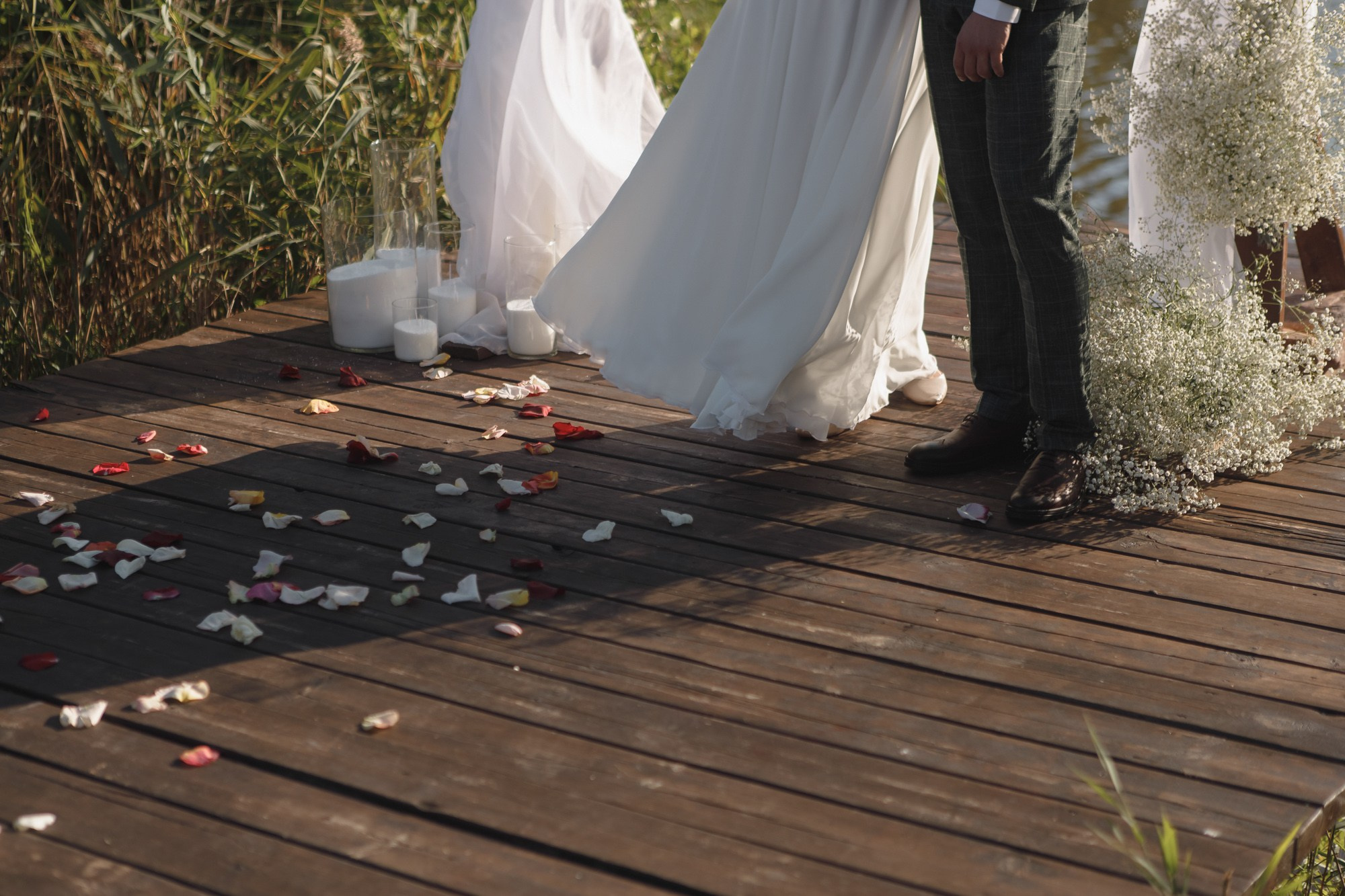 Луна (банкет). Семейный и свадебный фотограф в Нижнем Новгороде