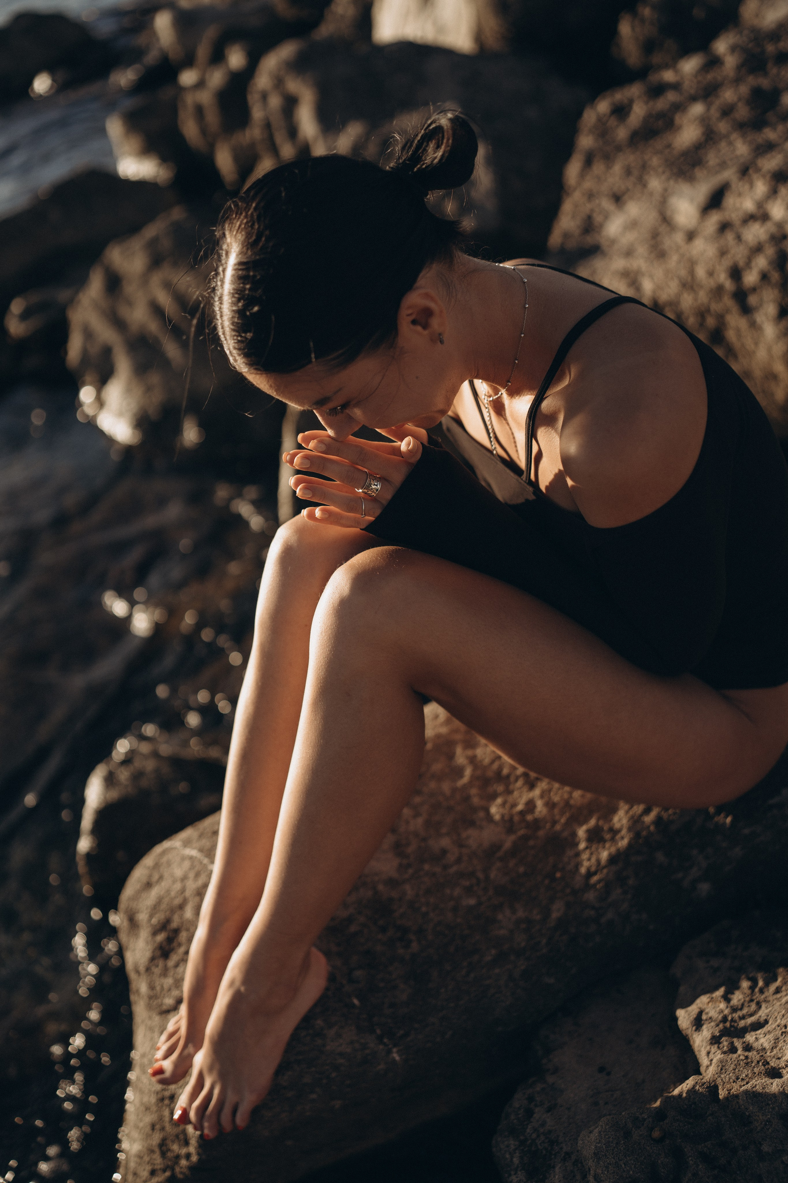 Про ТЕБЯ. Дмитриева Светлана женский и семейный фотограф Рига, Москва, Геленджик