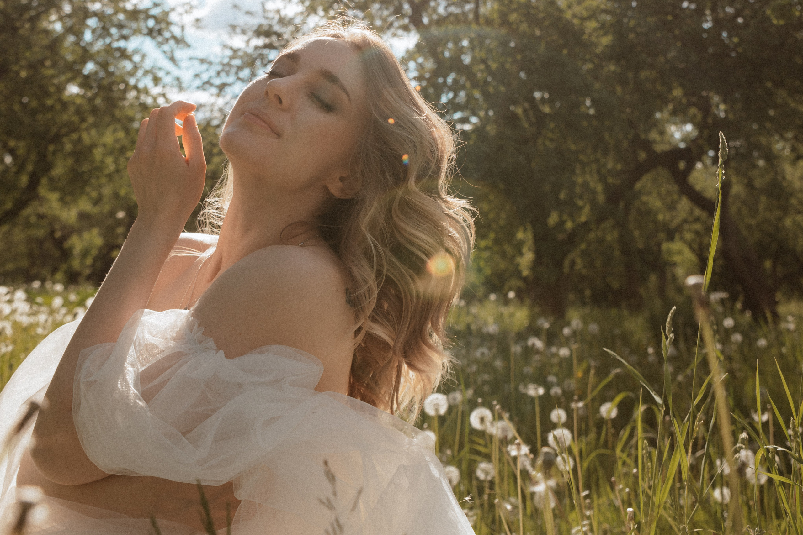 Про ТЕБЯ. Дмитриева Светлана женский и семейный фотограф Рига, Москва, Геленджик