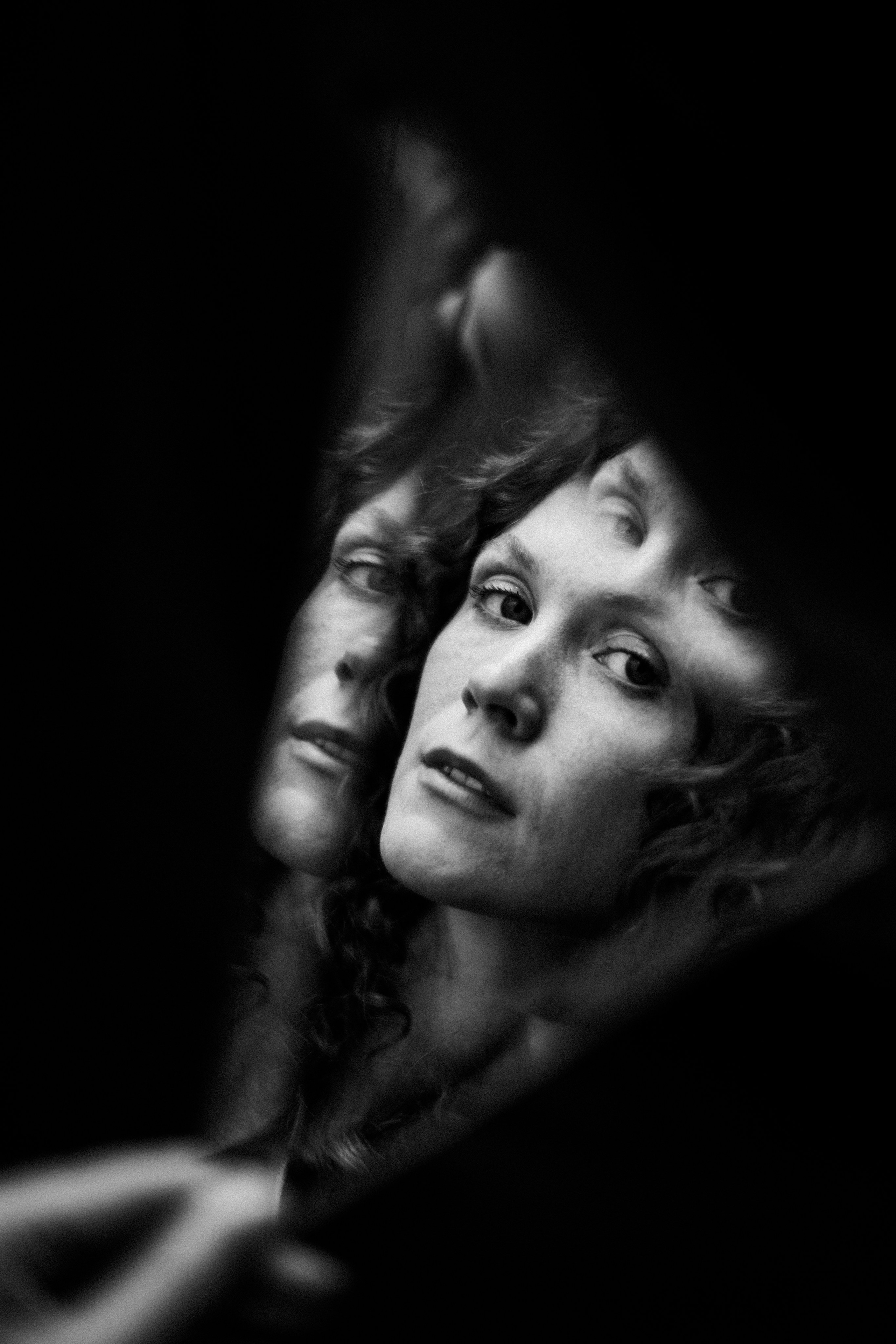 Про ТЕБЯ. Дмитриева Светлана женский и семейный фотограф Рига, Москва, Геленджик