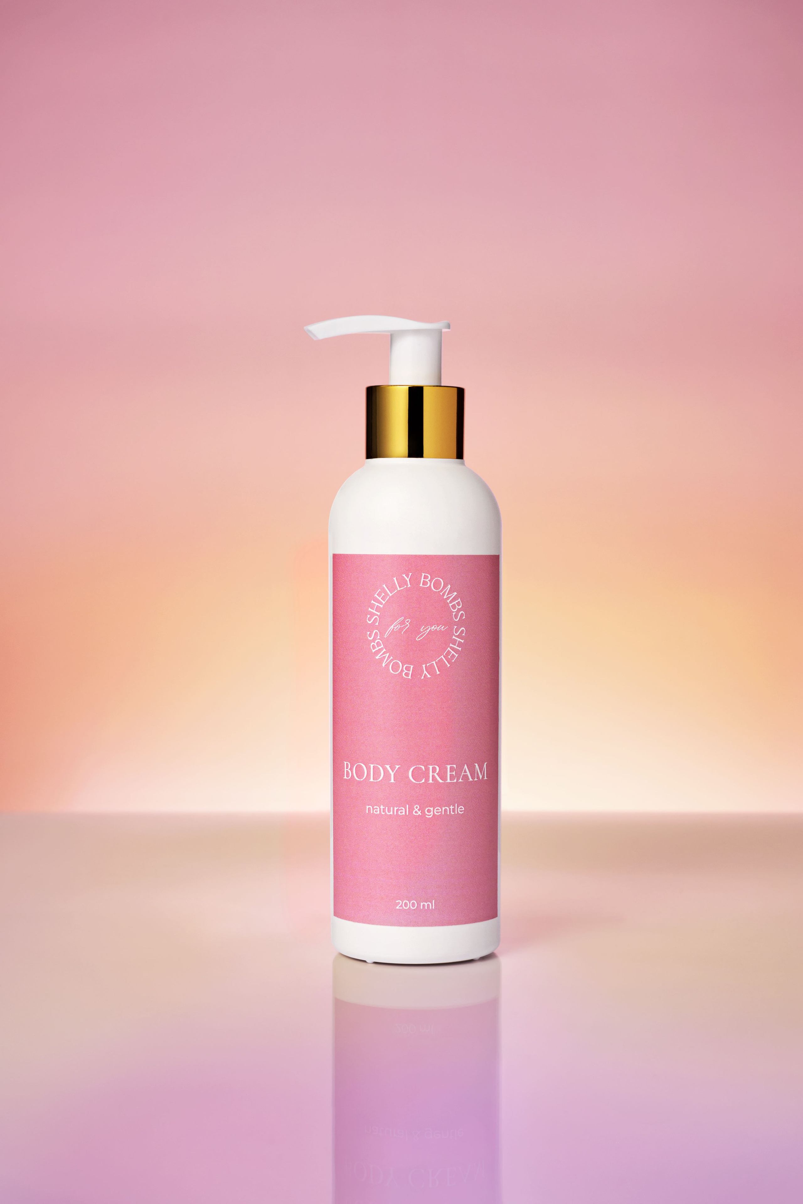 КОСМЕТИКА И ПАРФЮМ. Предметный и фуд фотограф Казань