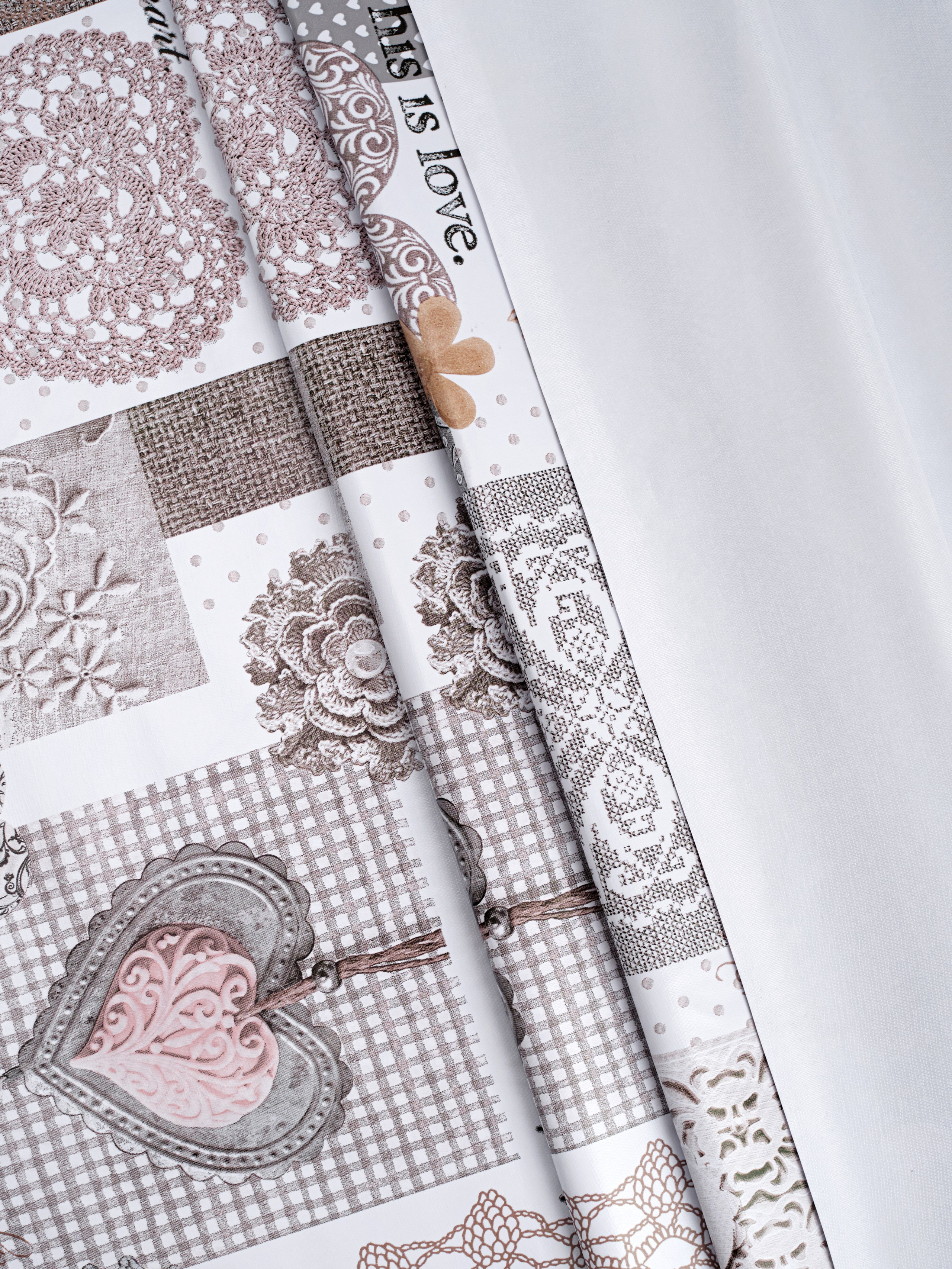 ТОВАРЫ ДЛЯ ДОМА. Предметный и фуд фотограф Казань