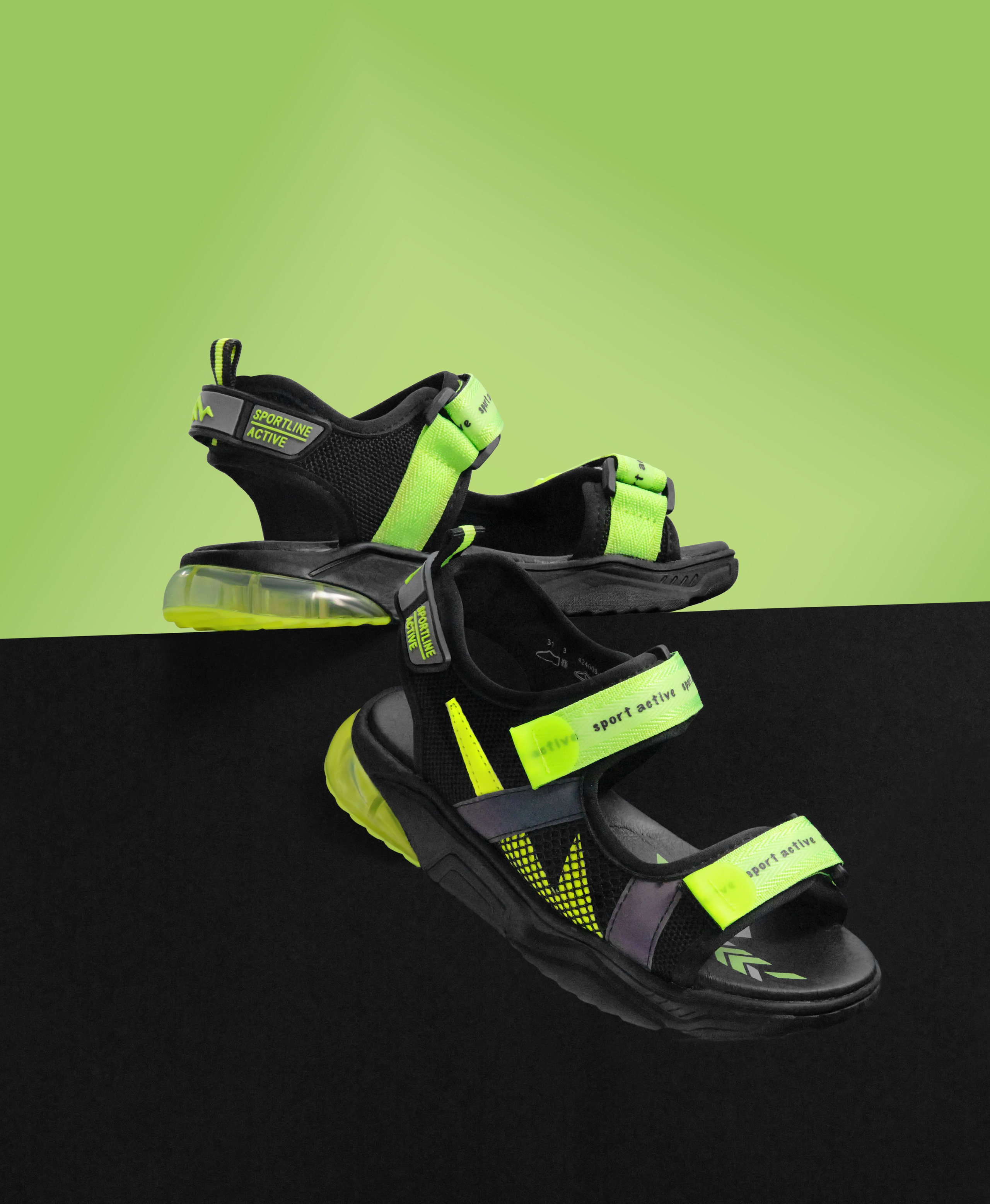 ДЕТСКИЕ ТОВАРЫ. Предметный и фуд фотограф Казань