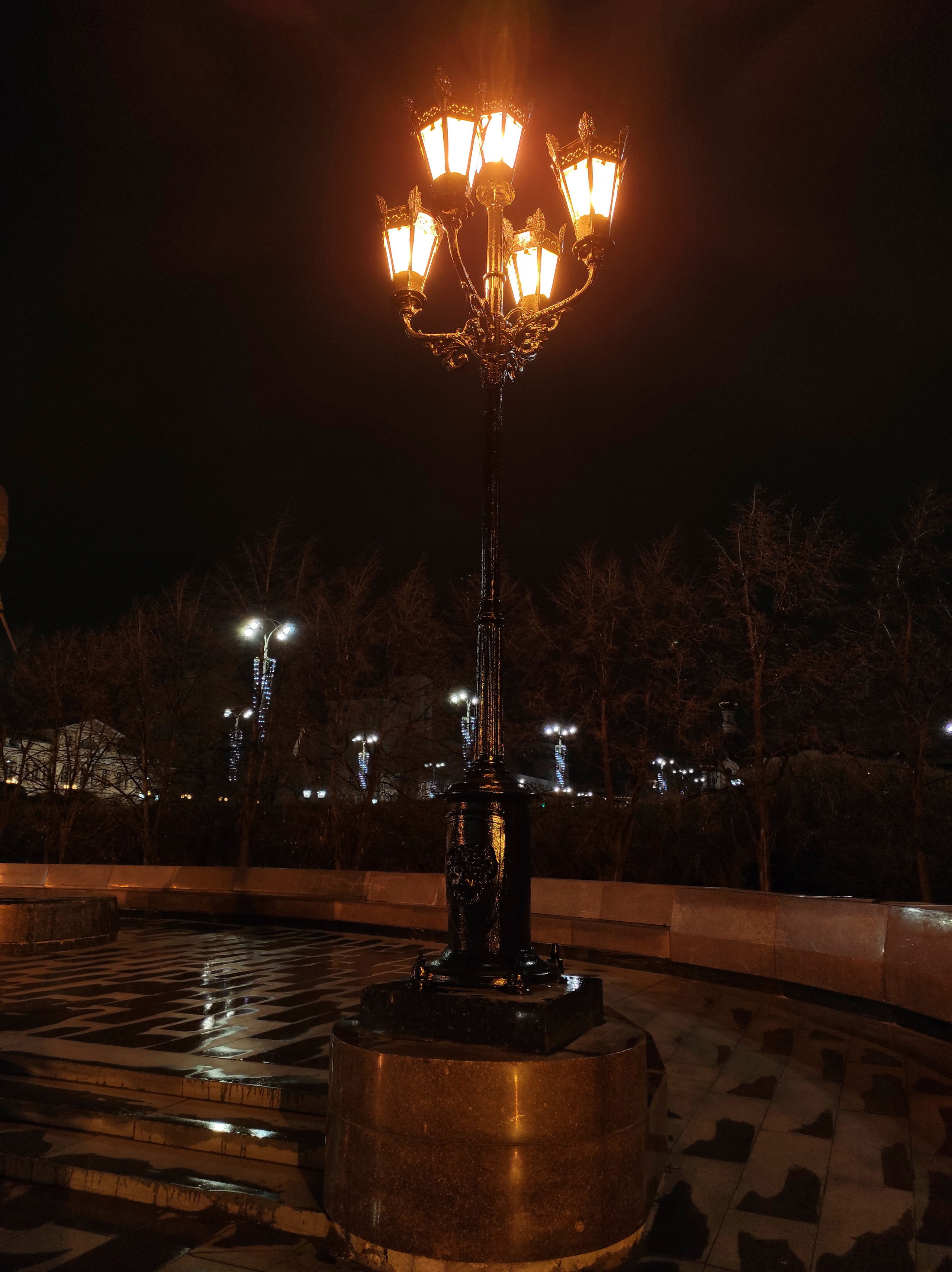 Вдохновение. Бутакова Елена фотограф в Екатеринбурге