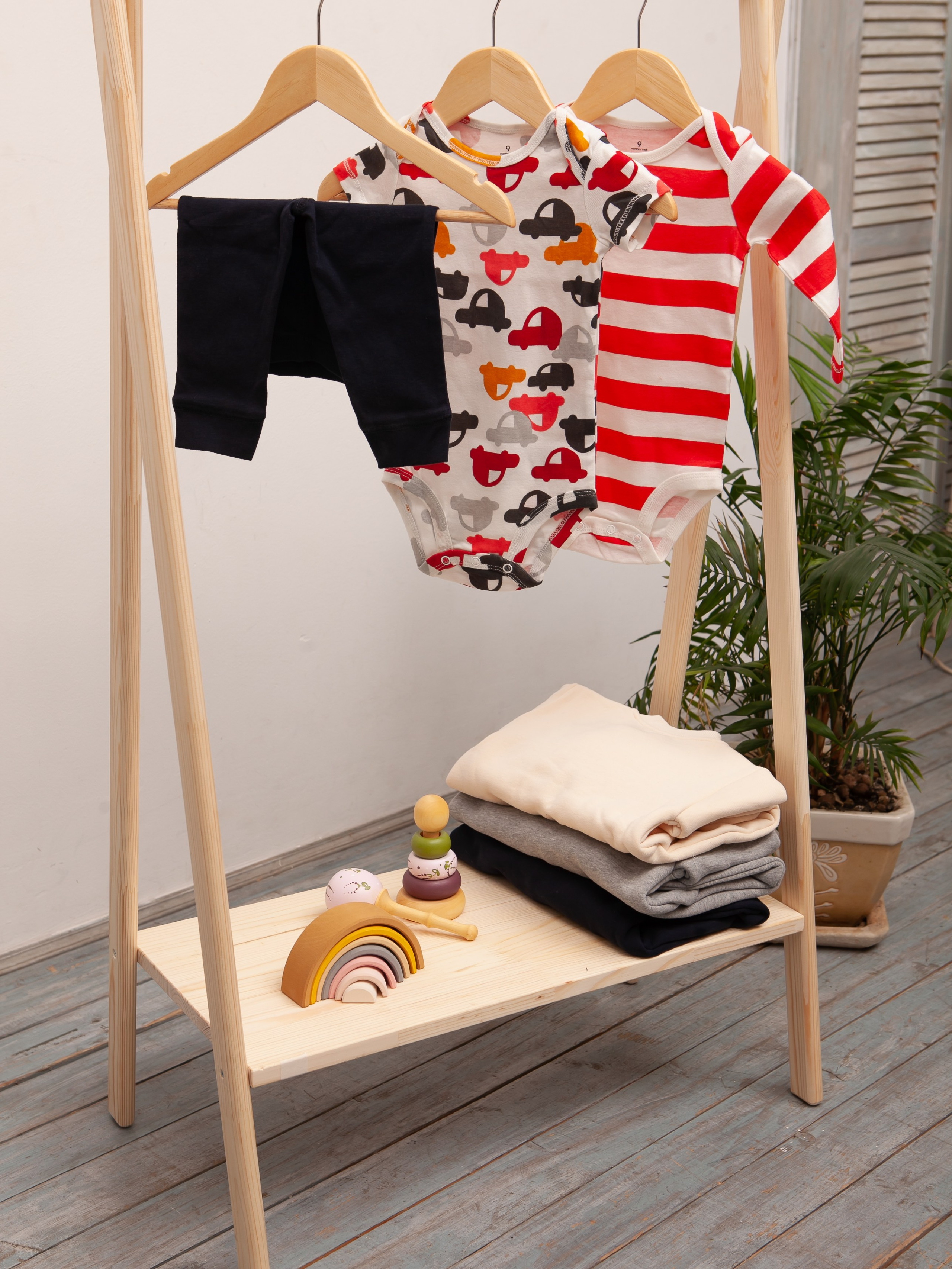 Съемка для маркетплейсов (WB и тд). Детский и семейный фотограф в Москве СВАО Екатерина Алалыкина