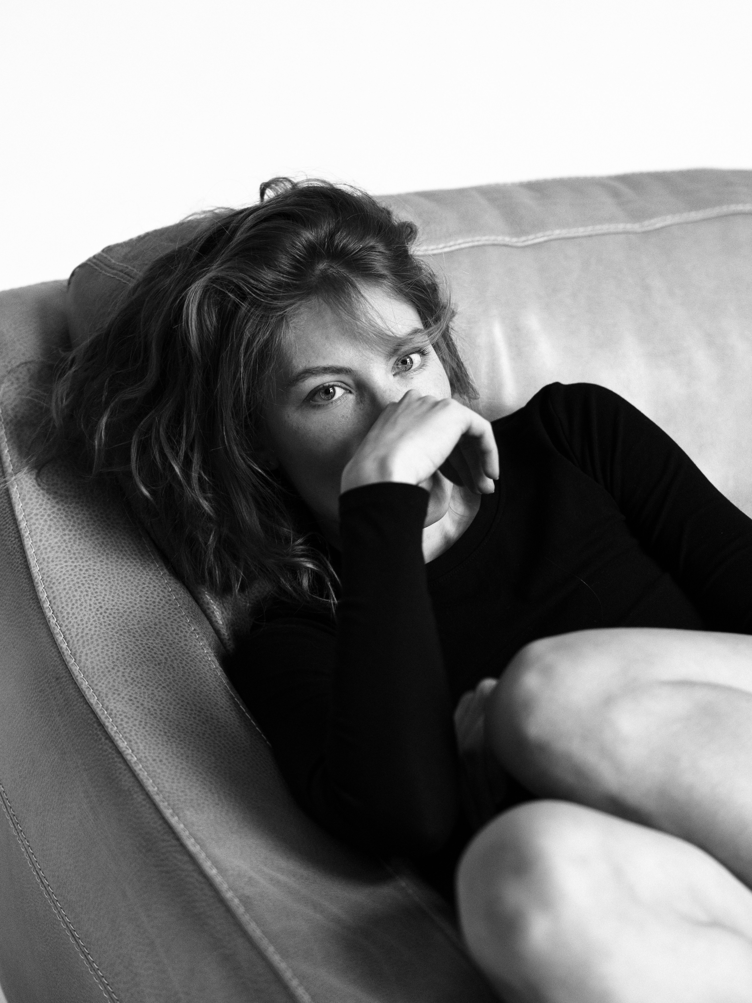 Юлия. Свадебный, портретный и семейный фотограф в Москве Абукалиева Диляра